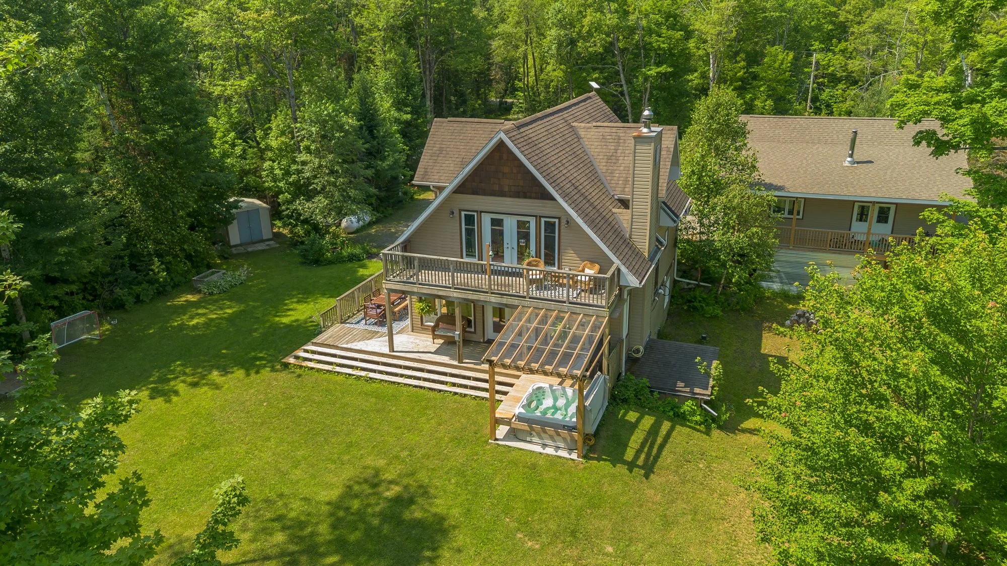 1289 Purbrook Road, Bracebridge-66.jpg