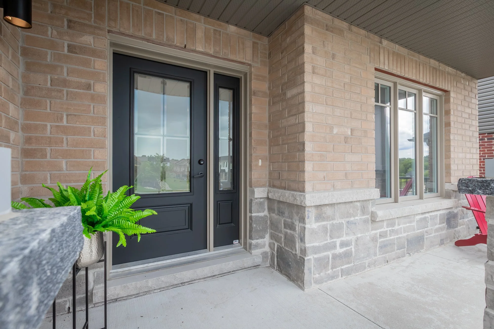 75 Eaglecrest Avenue, Huntsville-13.jpg