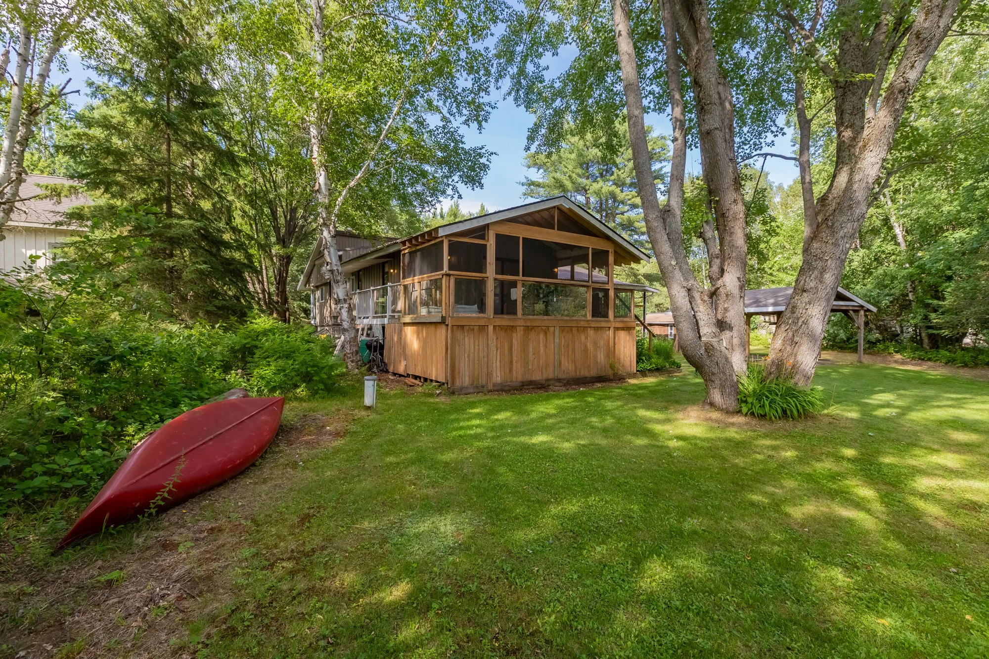 55 Glen Acres Road, Huntsville-137.jpg