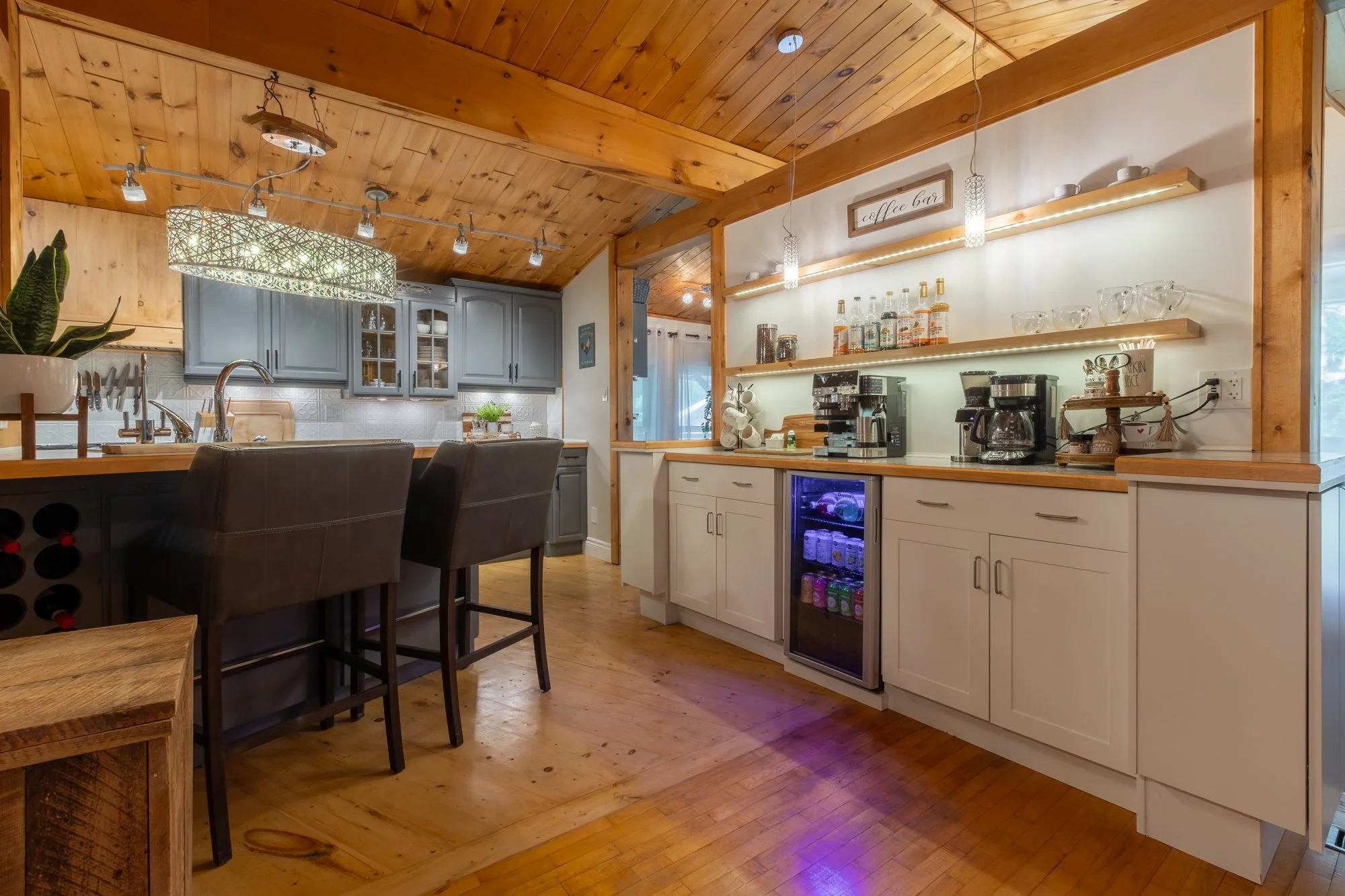 55 Glen Acres Road, Huntsville-56.jpg