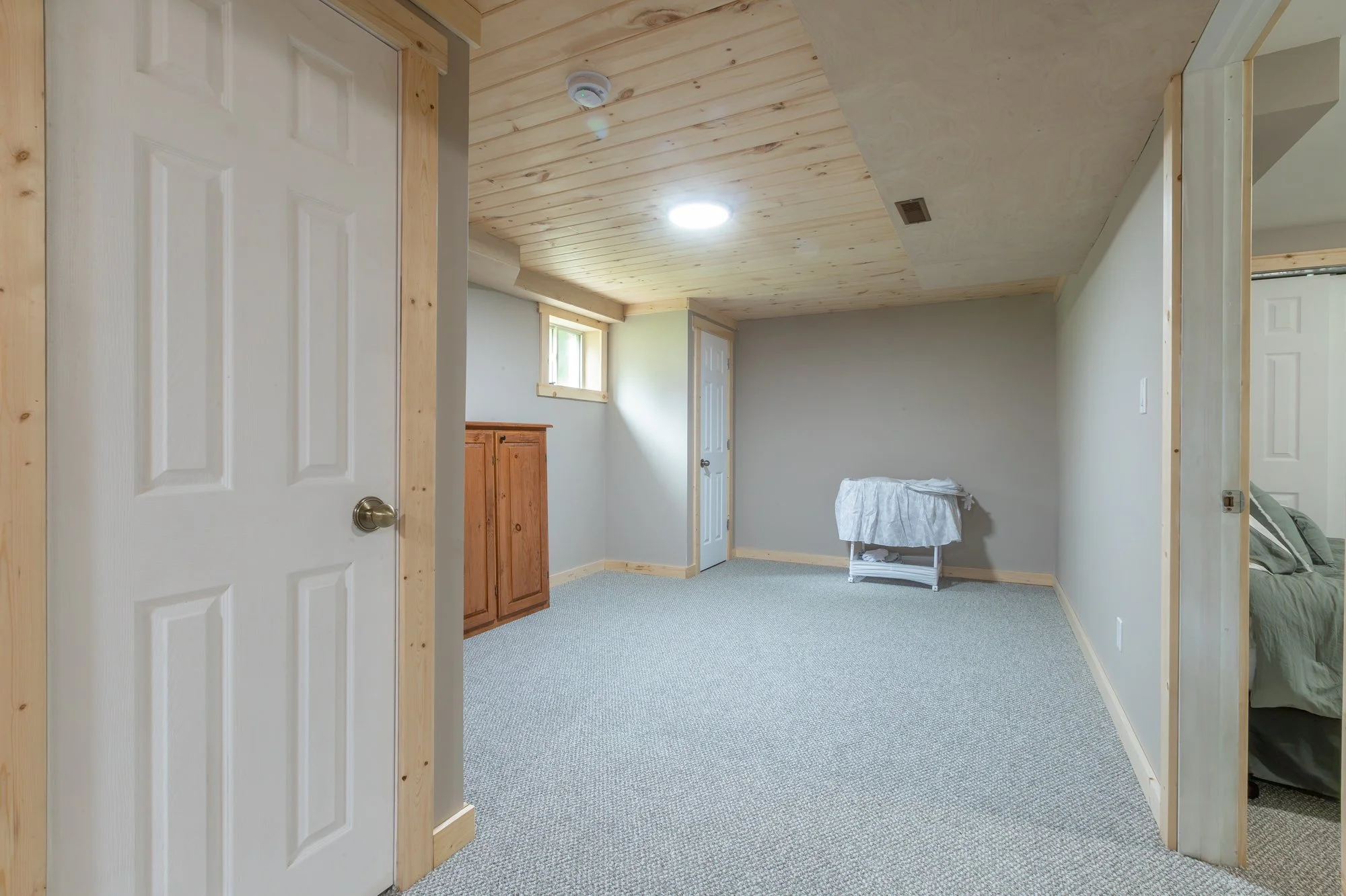 78 Glencairn Crescent, Huntsville-77.jpg