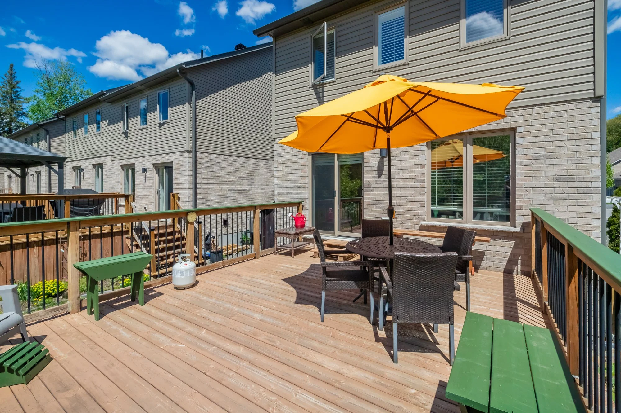 36 Spalding Crescent, Huntsville-37.jpg