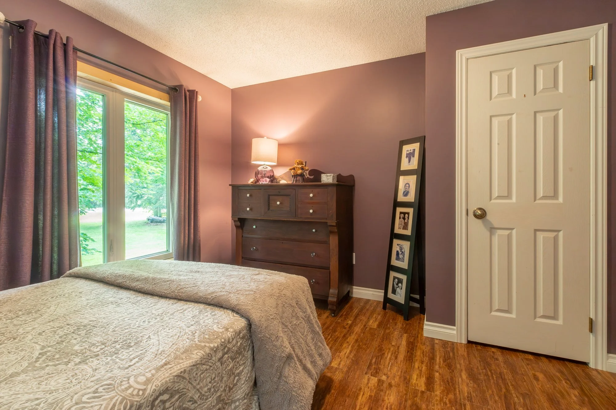 78 Glencairn Crescent, Huntsville-64.jpg
