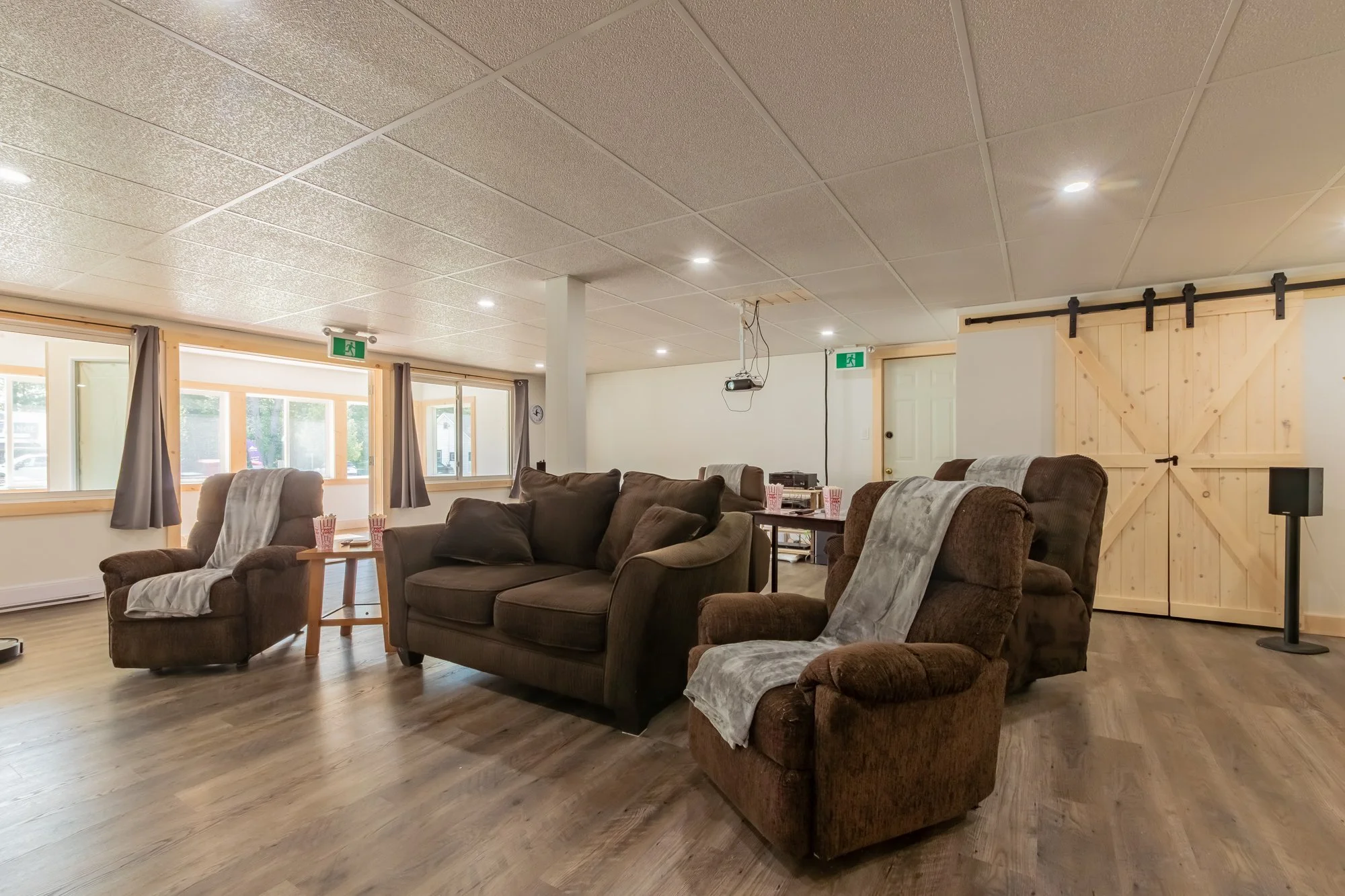 2831 Highway 60, Dwight-81.jpg