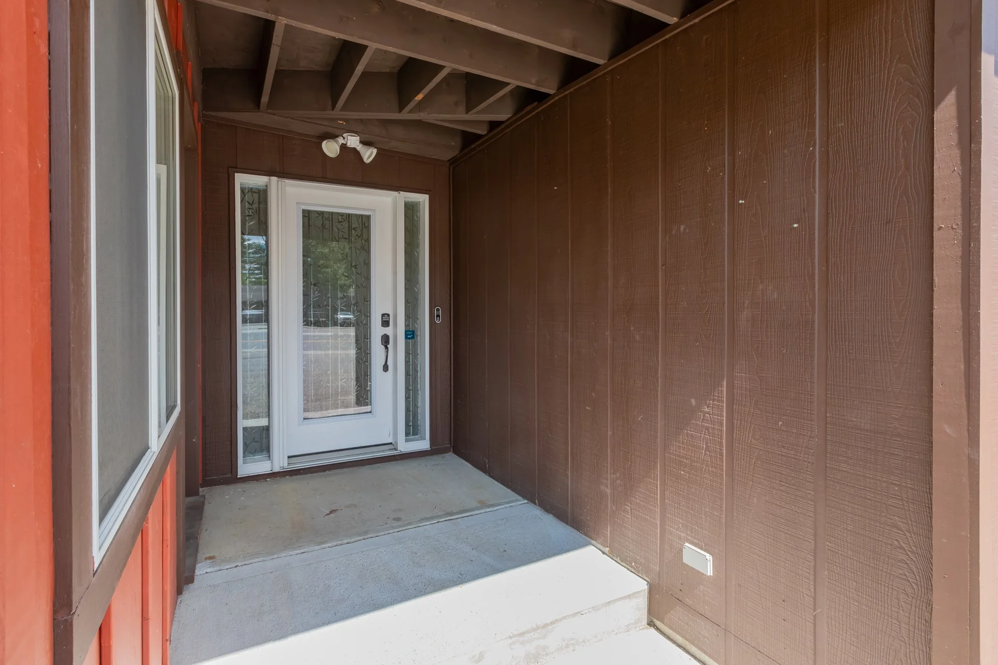 2831 Highway 60, Dwight-34.jpg