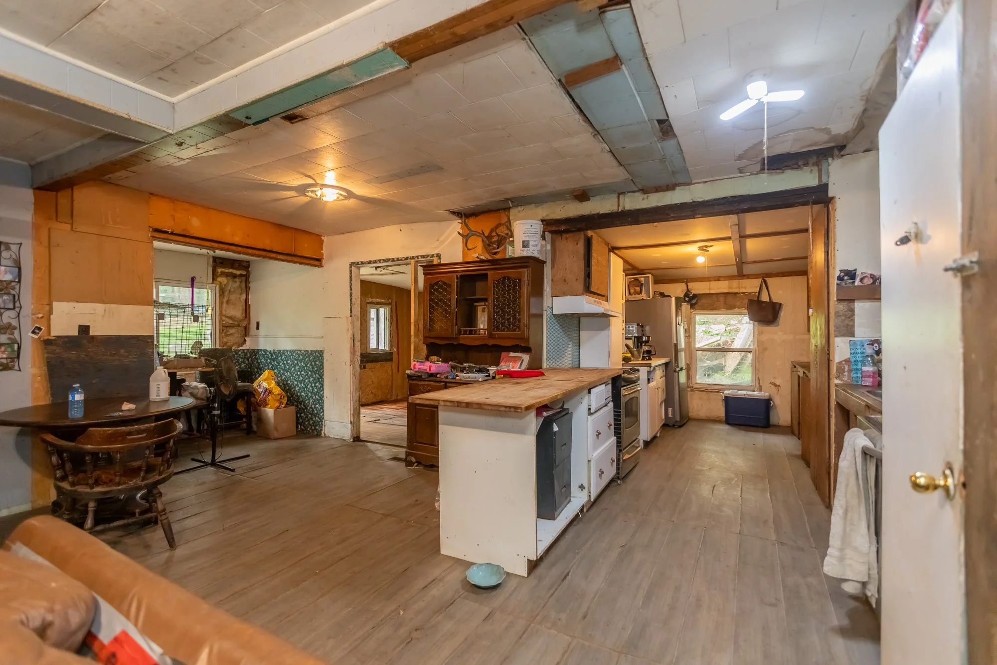 42 Morgan's Road, Huntsville-30.jpg
