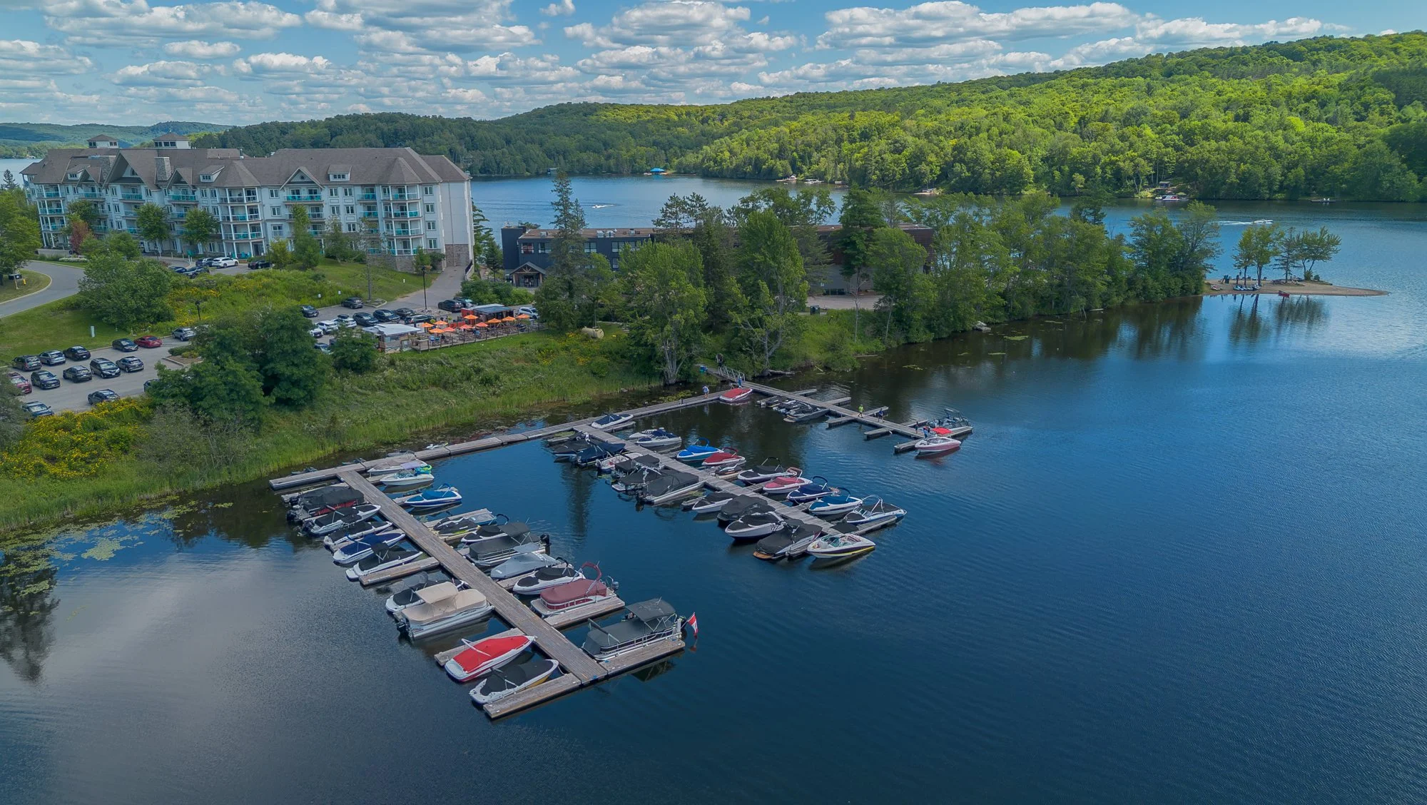 1235 Deerhurst Drive, Bayshore Building Unit 302, Huntsville-39.jpg