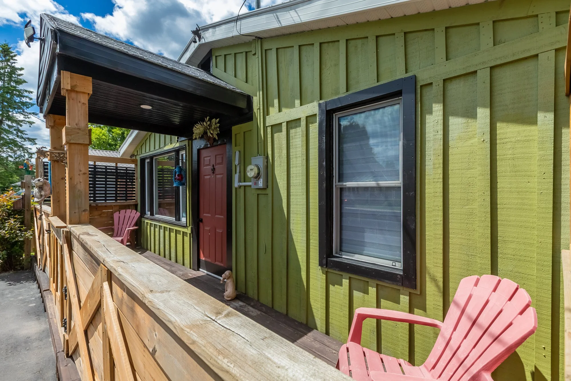 161 Quebec Street, Bracebridge-11.jpg