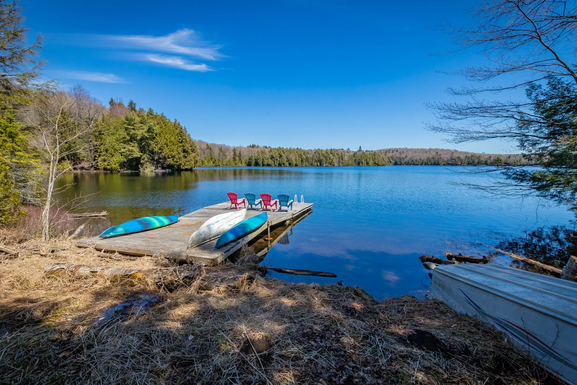 1113 Crobiel Lake Drive, Dorset-56.jpg