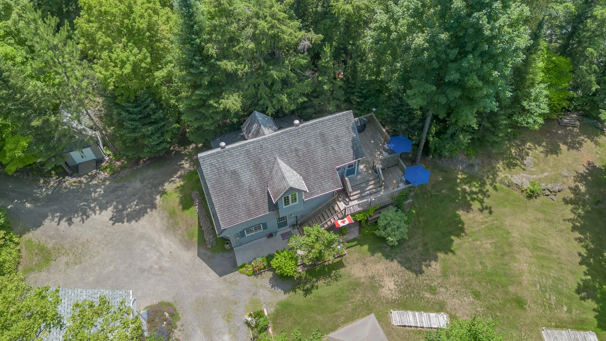 78 Jeffrey Road, Township of Lount-147.jpg