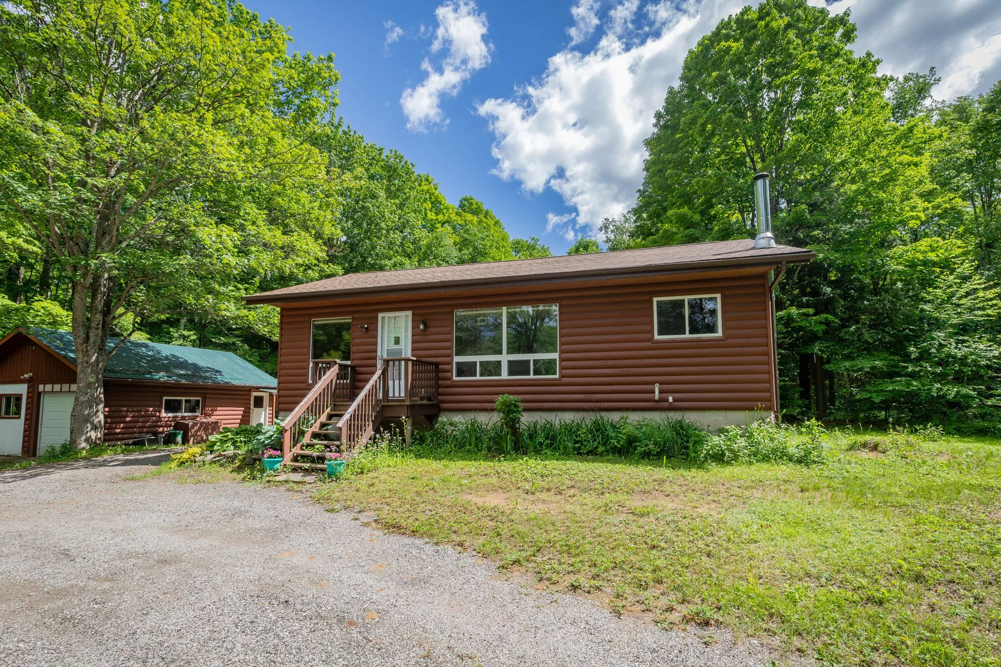 3016 Highway 118 East, Bracebridge-5.jpg