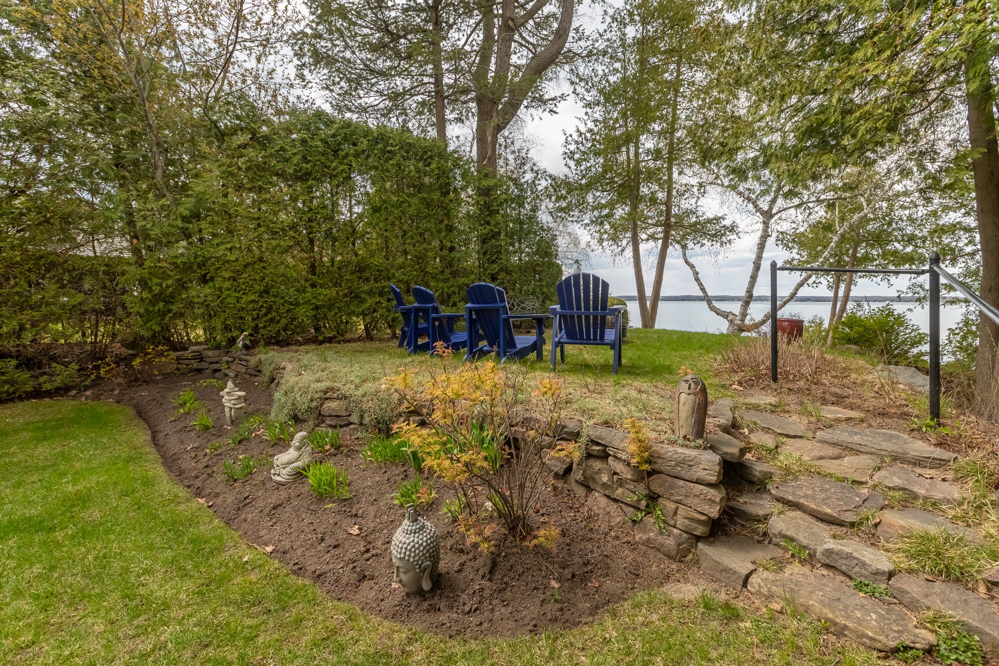 724 Lake Drive North, Roches Point-49.jpg