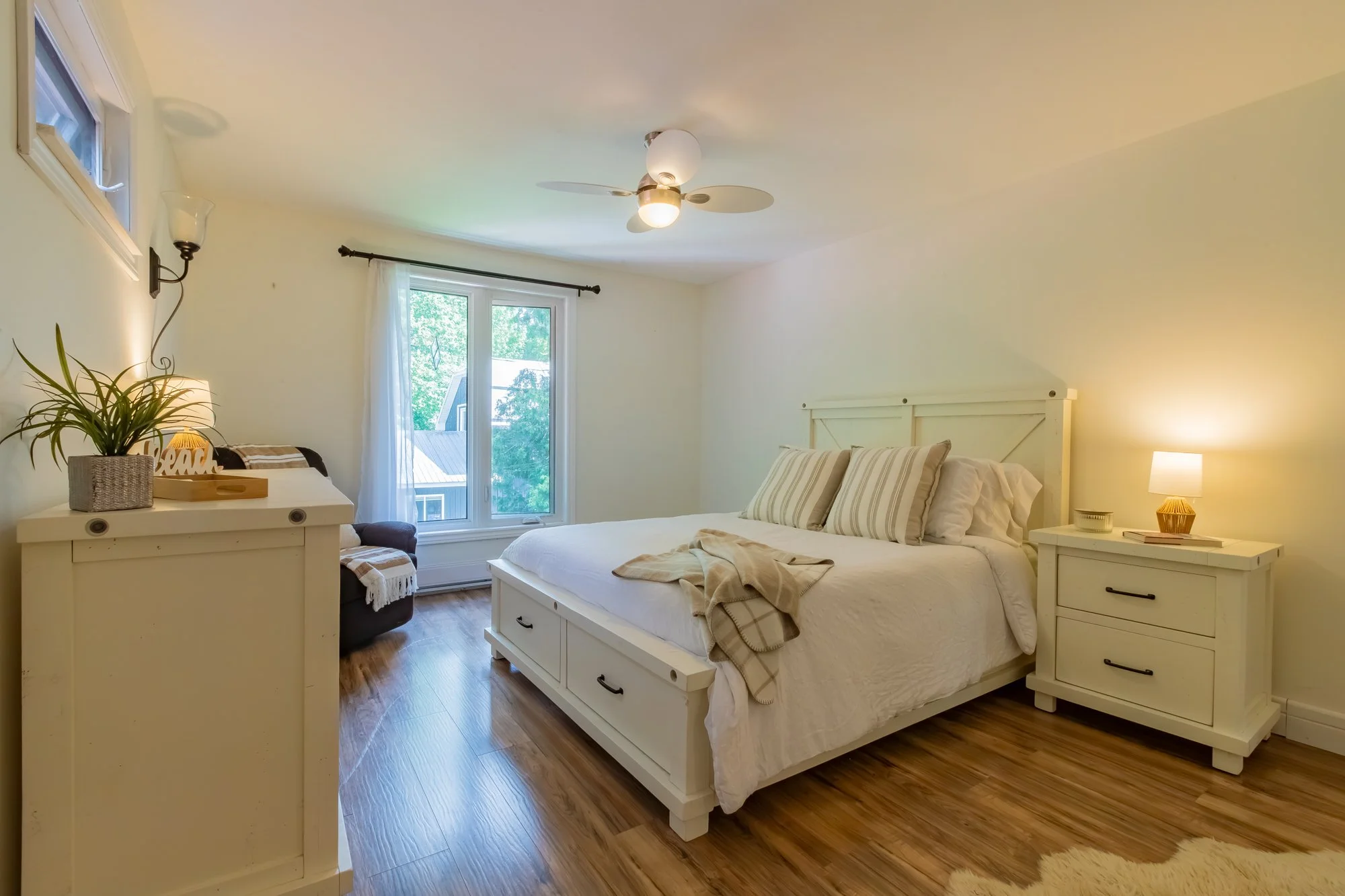 2831 Highway 60, Dwight-65.jpg