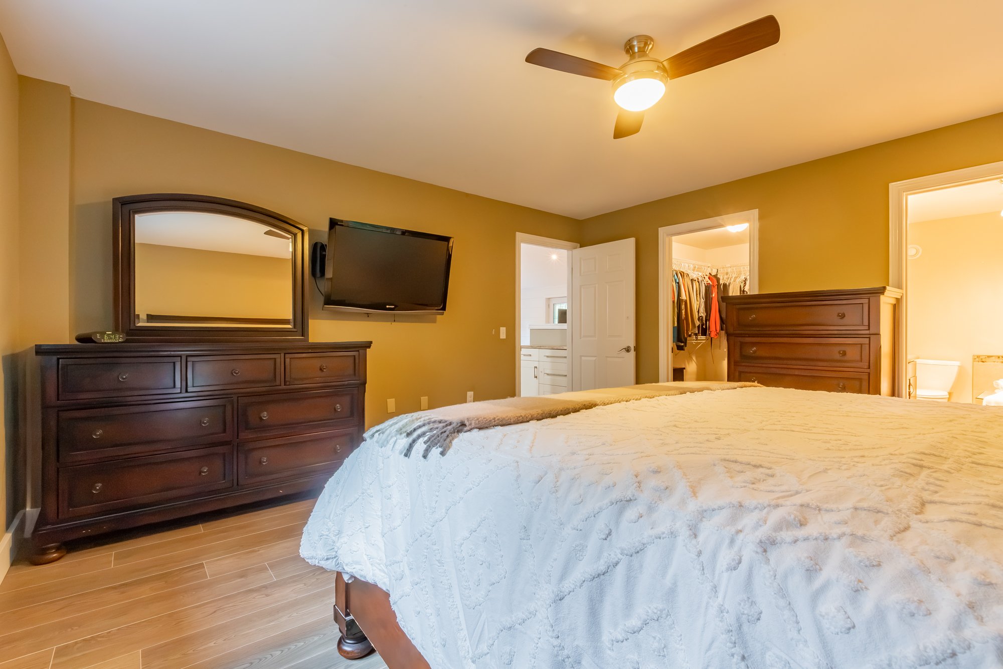 419 South Mary Lake Road, Port Sydney-79.jpg