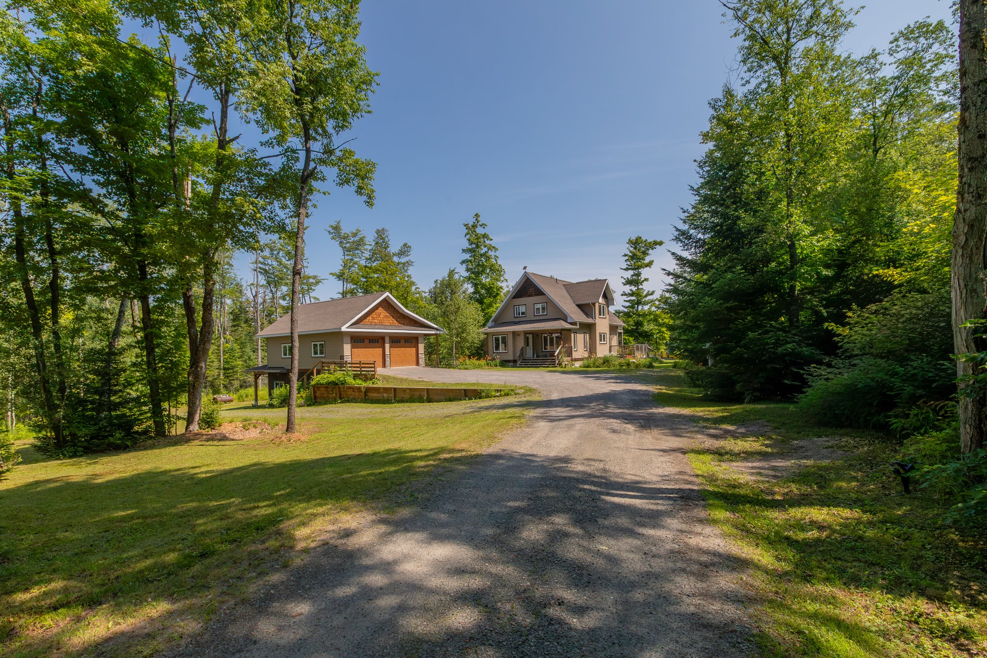 1289 Purbrook Road, Bracebridge-1.jpg