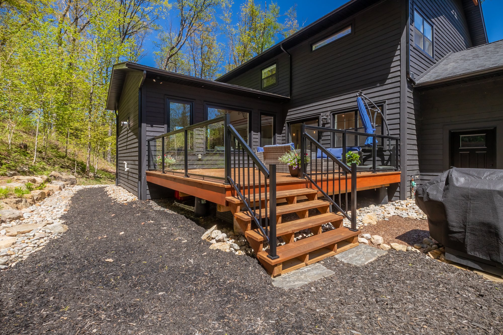 29 Nature's Way, Huntsville-20.jpg