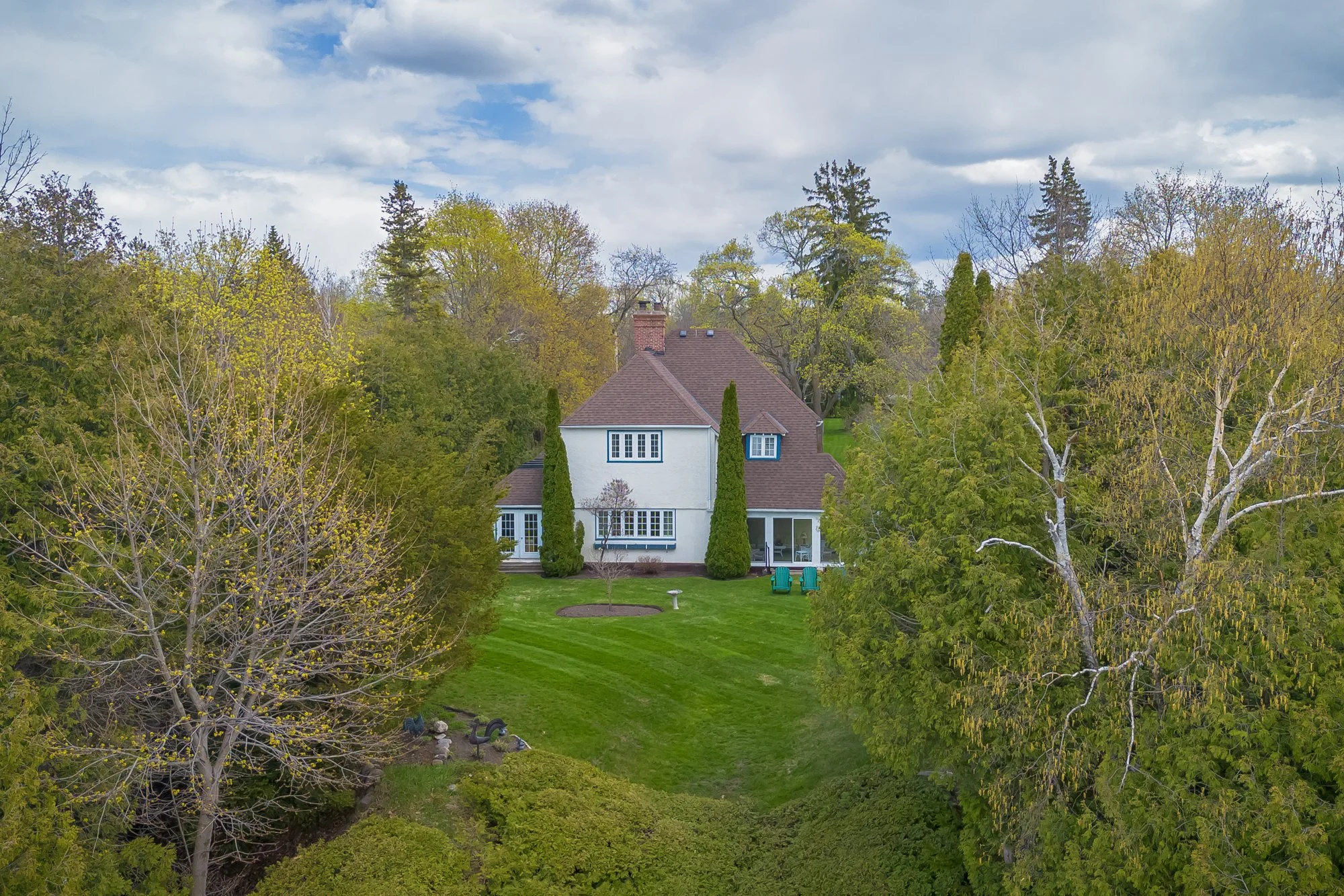 724 Lake Drive North, Roches Point-173.jpg