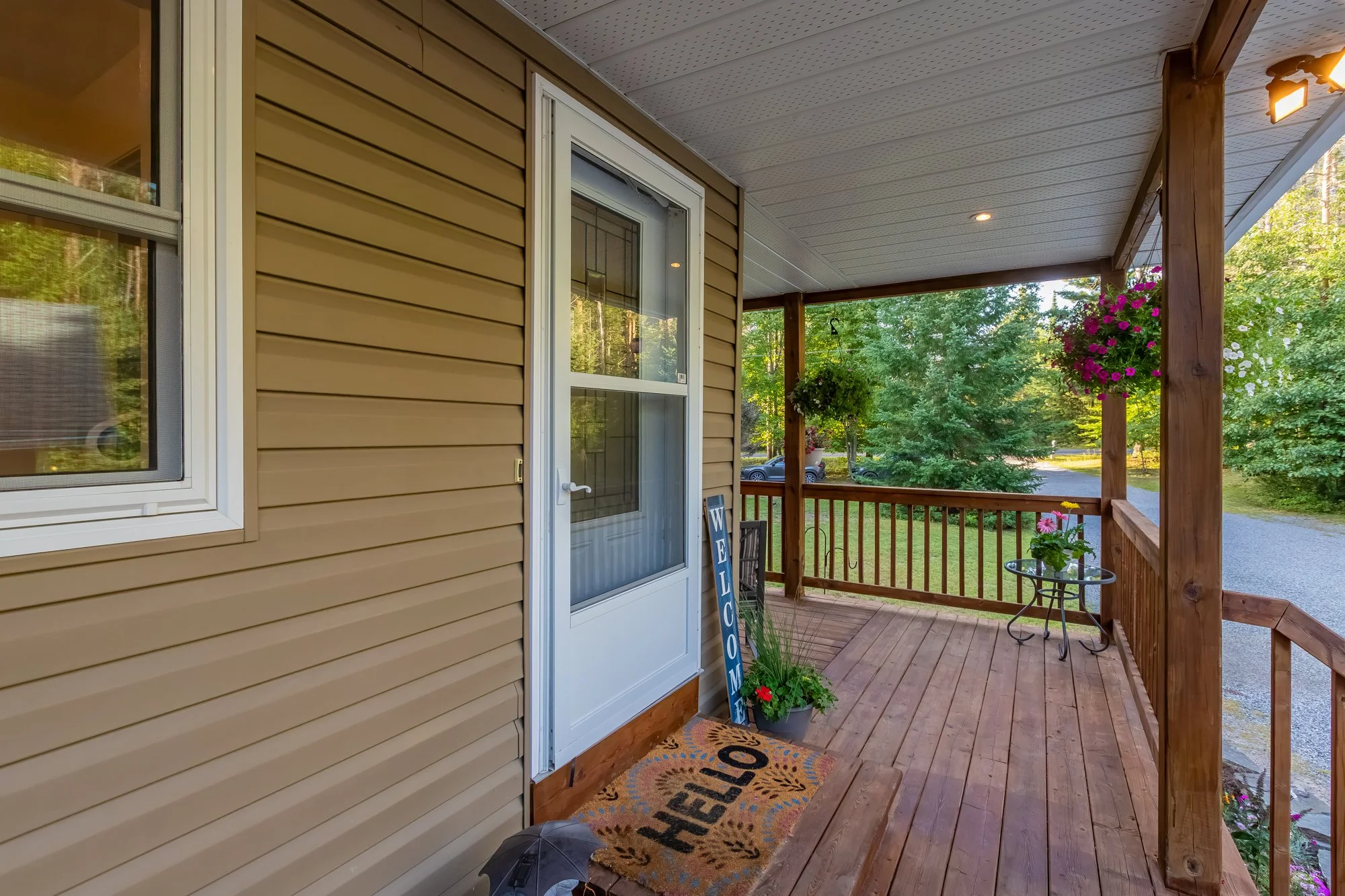 419 South Mary Lake Road, Port Sydney-48.jpg