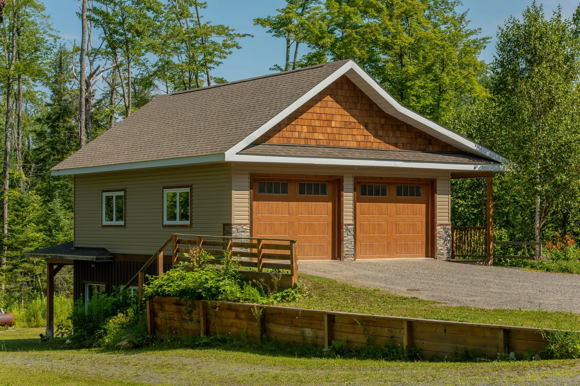 1289 Purbrook Road, Bracebridge-60.jpg