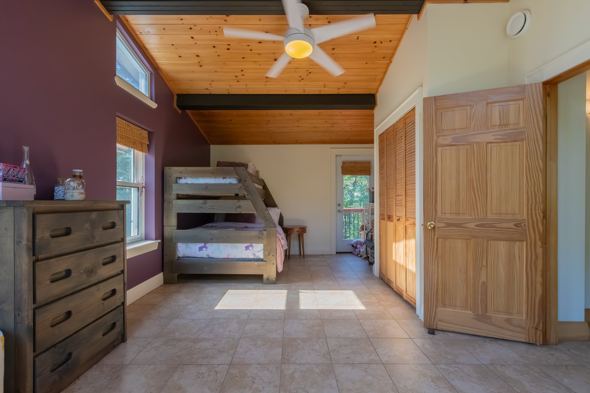 1756 Brunel Road, Huntsville-89.jpg