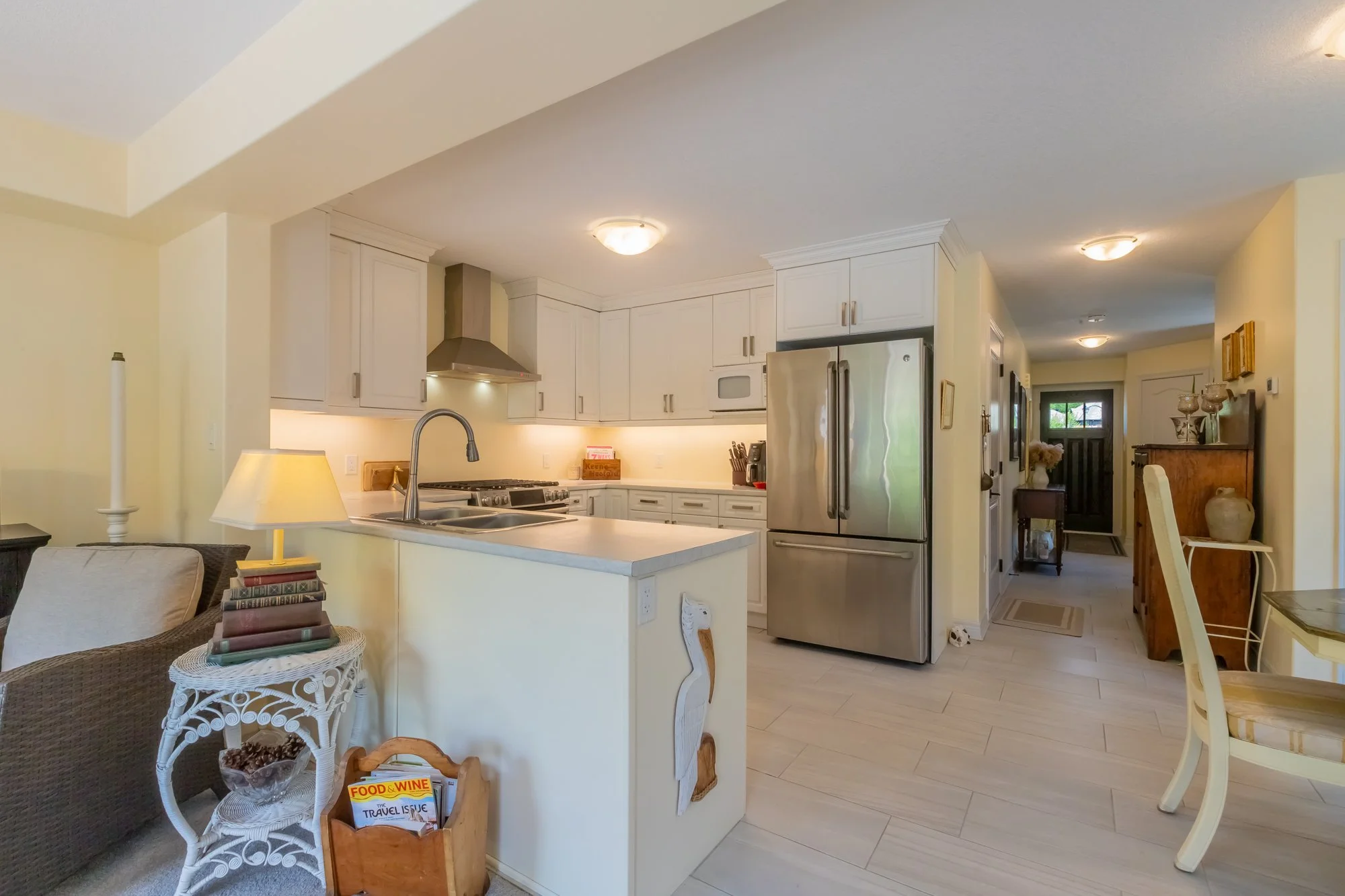 36 Spalding Crescent, Huntsville-52.jpg