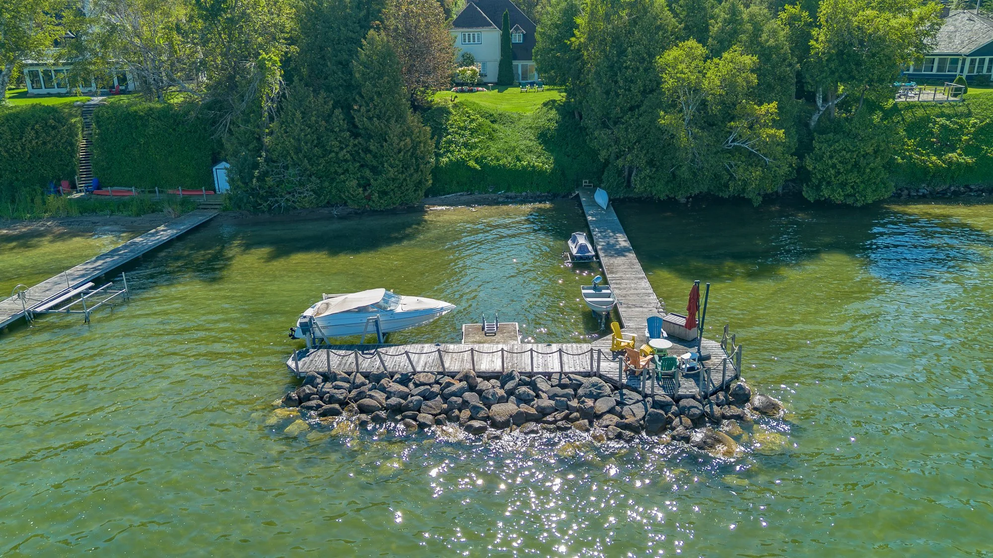 724 Lake Drive North - Summer Update-95.jpg