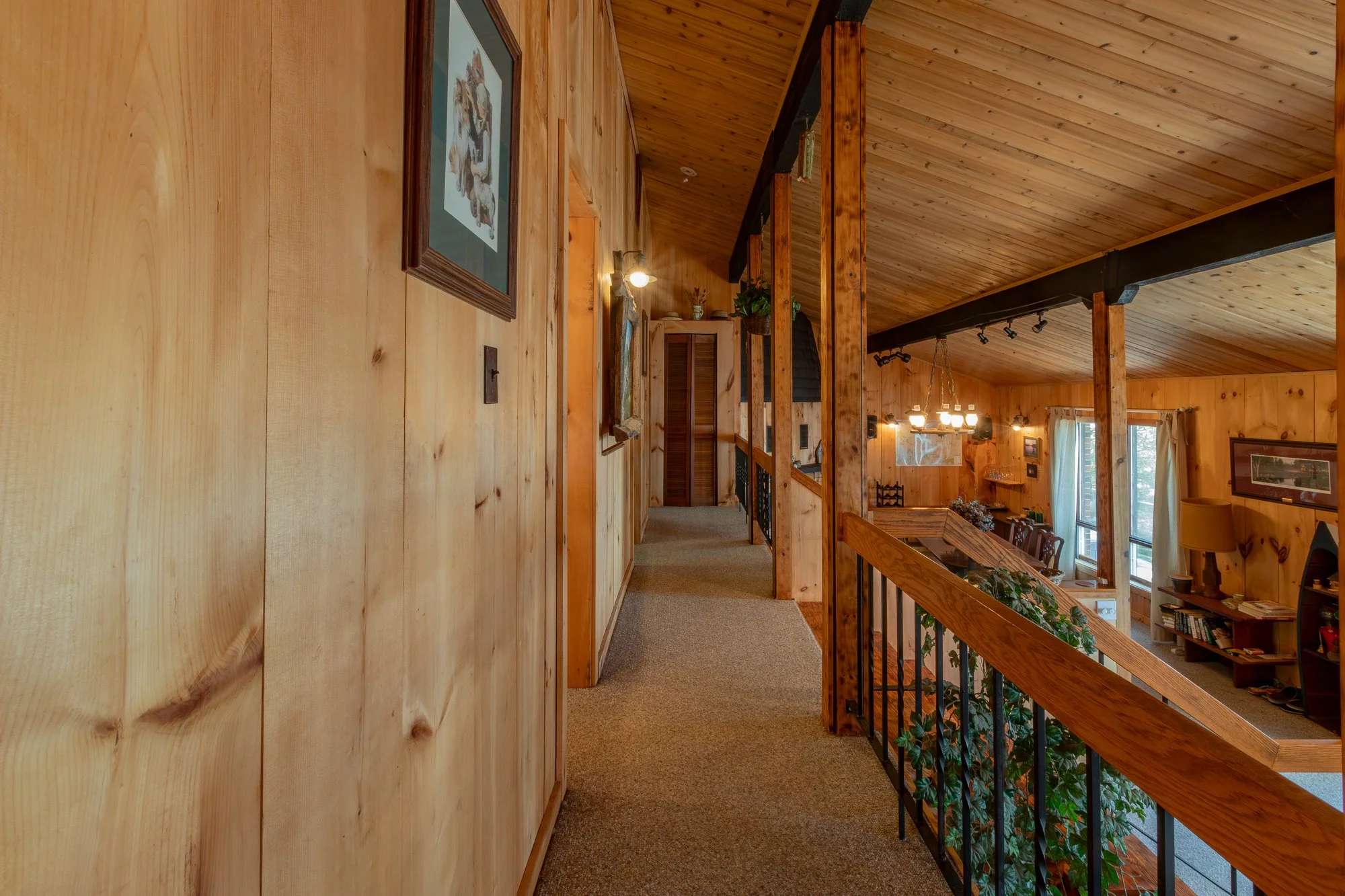 1077 Misty Lane, Gravenhurst-92.jpg
