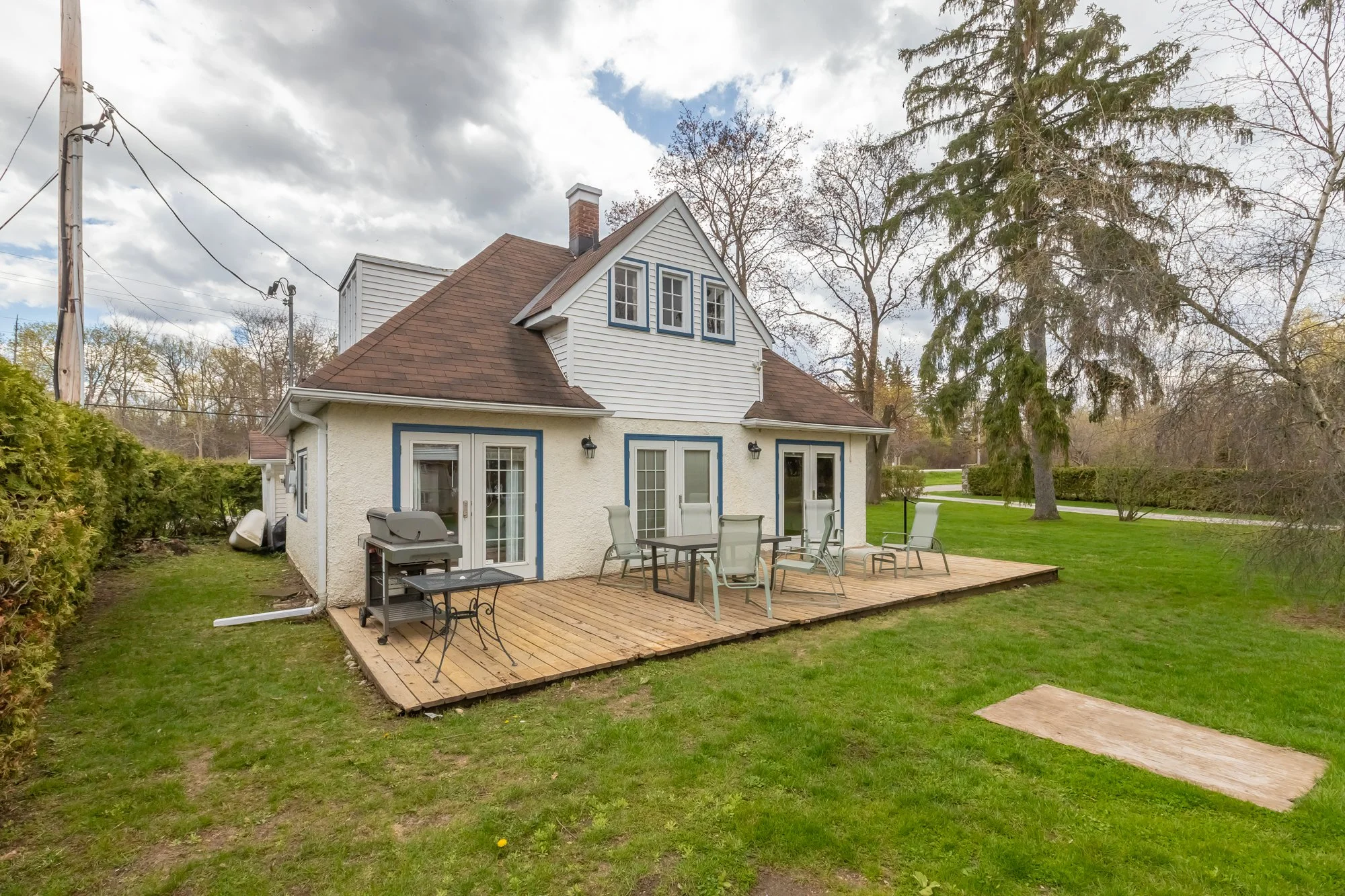 724 Lake Drive North, Roches Point-11.jpg