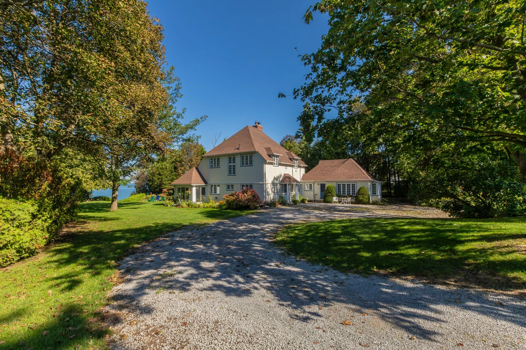 724 Lake Drive North - Summer Update-6.jpg