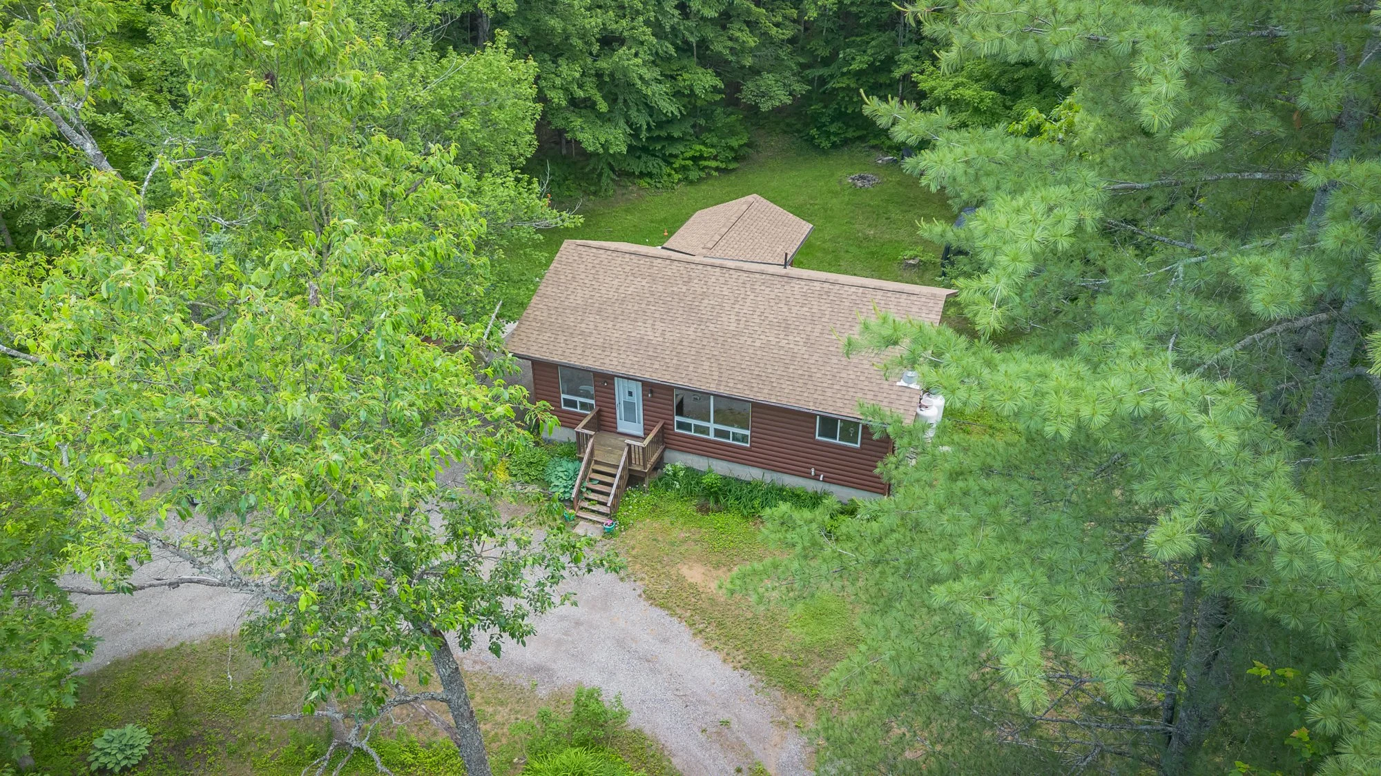 3016 Highway 118 East, Bracebridge-38.jpg