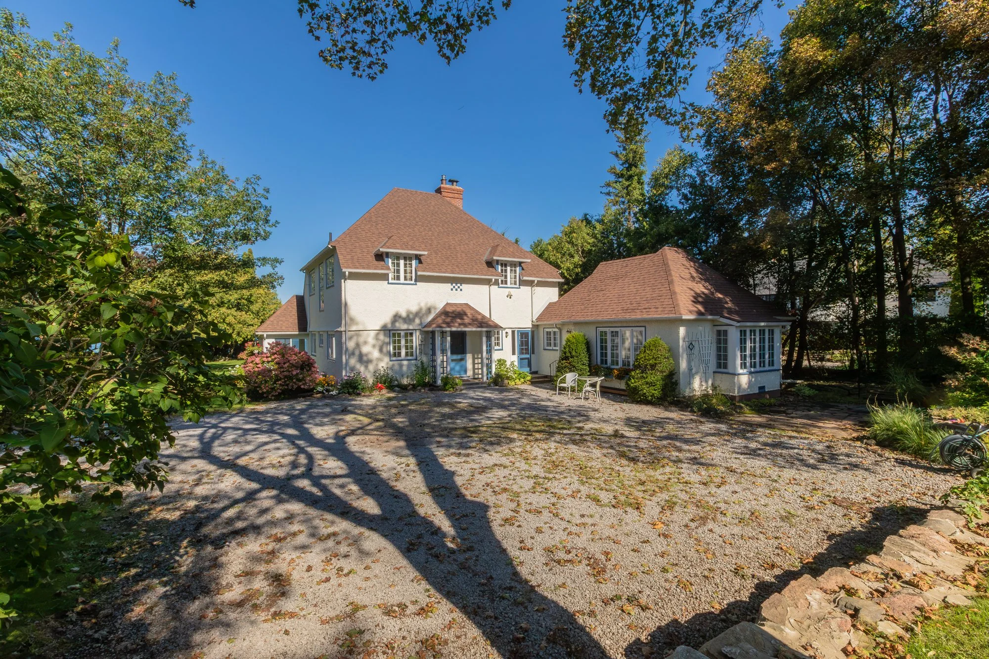 724 Lake Drive North - Summer Update-11.jpg