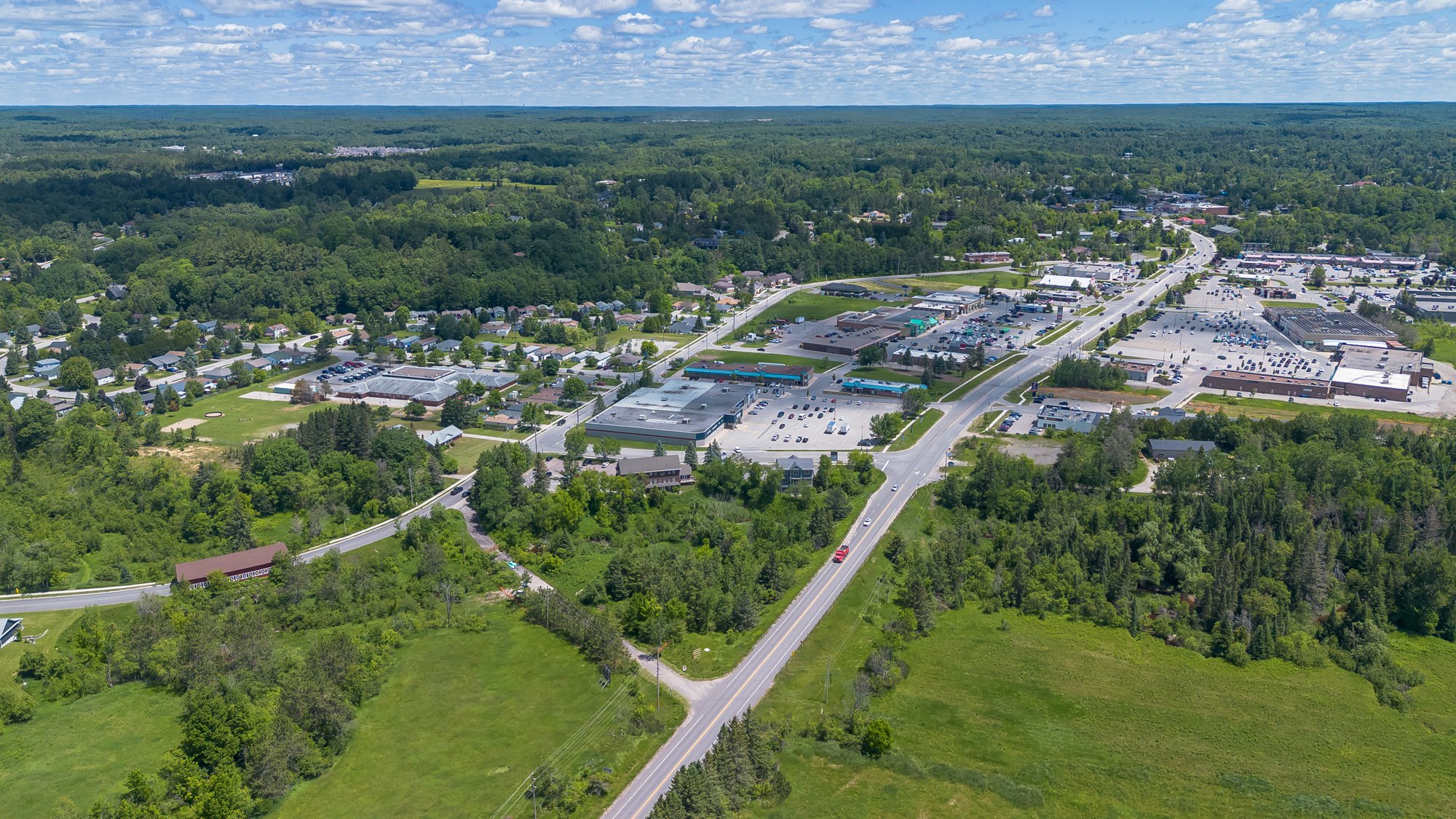 551 Highway 118 West, Bracebridge-21.jpg