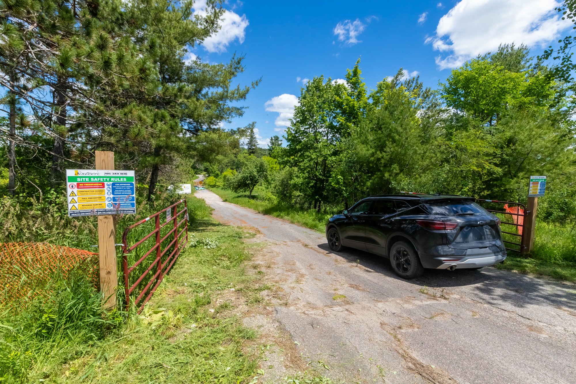 551 Highway 118 West, Bracebridge-8.jpg