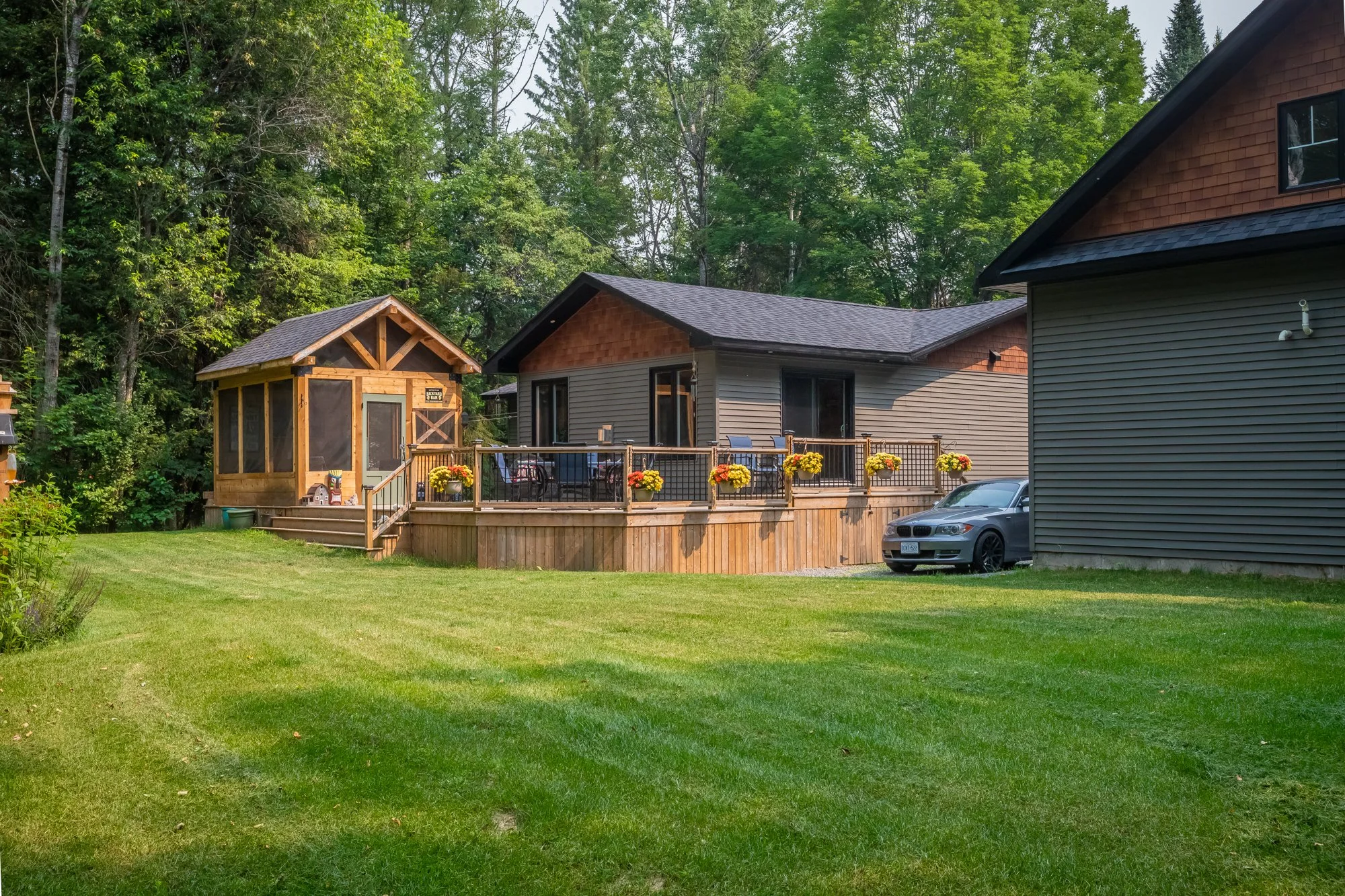 78 Glencairn Crescent, Huntsville-99.jpg