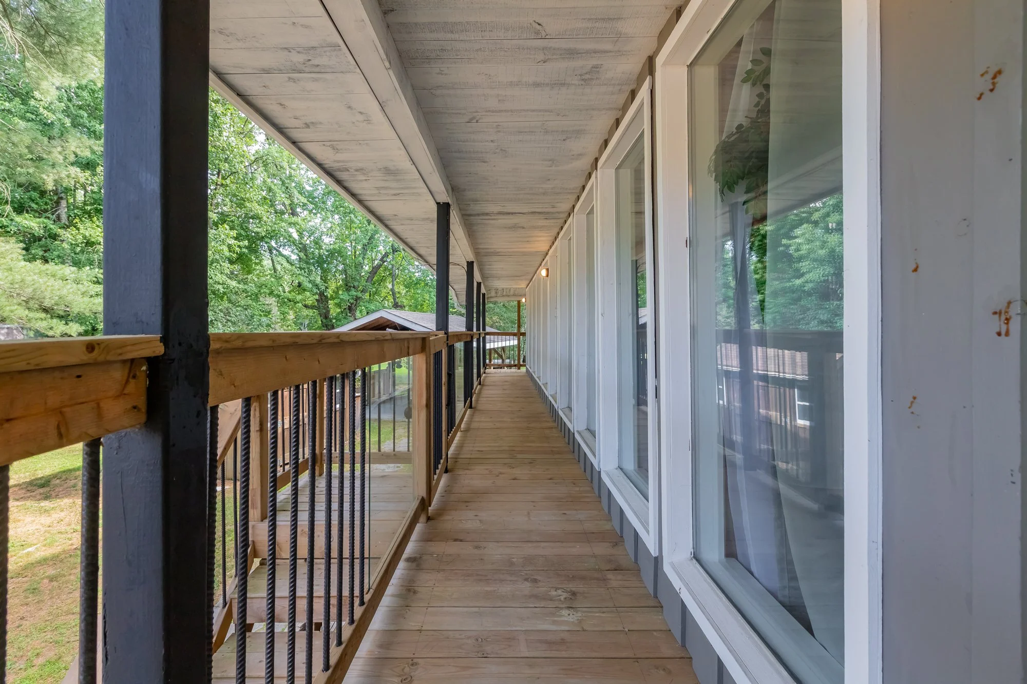 55 Glen Acres Road, Huntsville-117.jpg