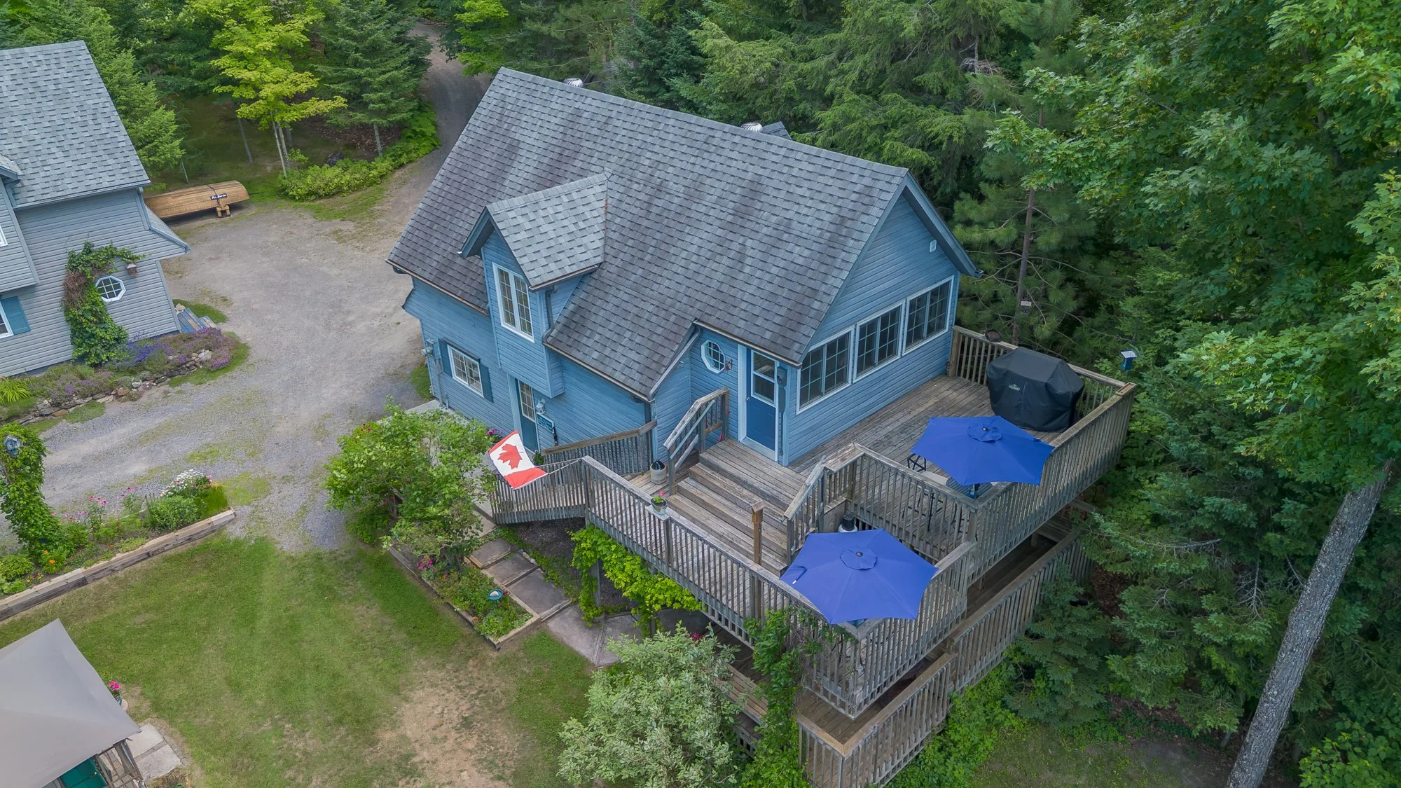 78 Jeffrey Road, Township of Lount-160.jpg