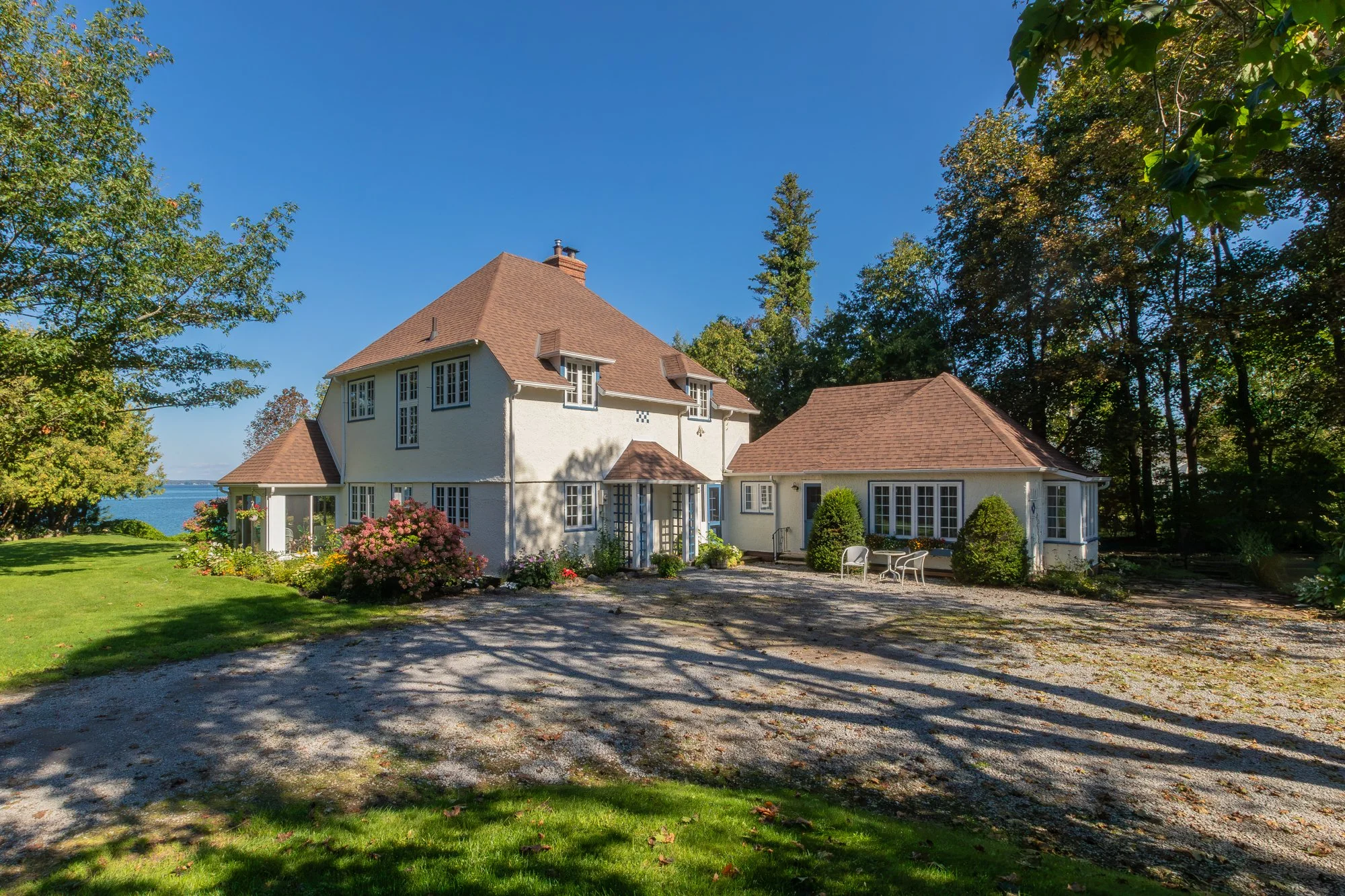724 Lake Drive North - Summer Update-10.jpg