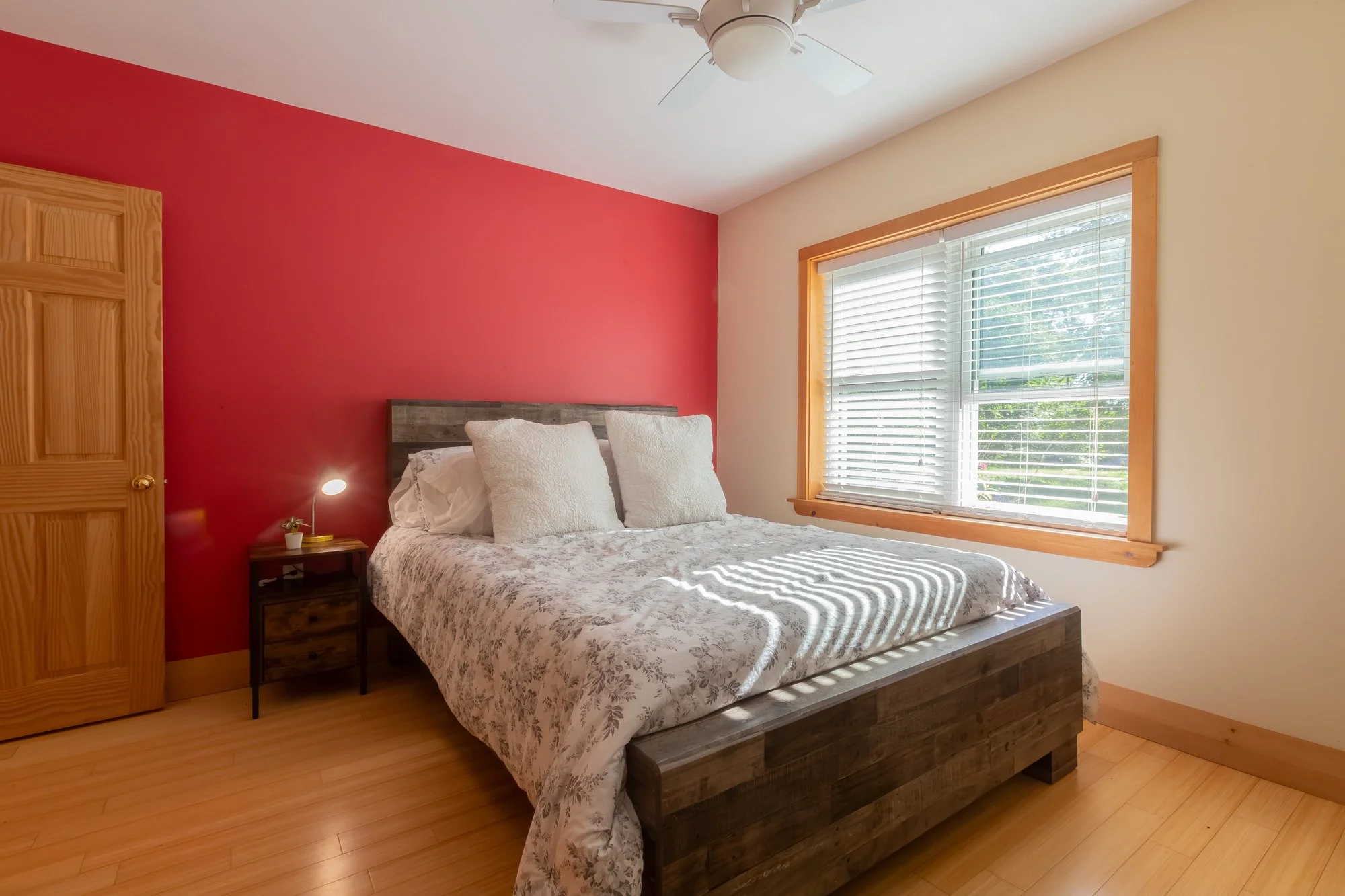 1756 Brunel Road, Huntsville-70.jpg