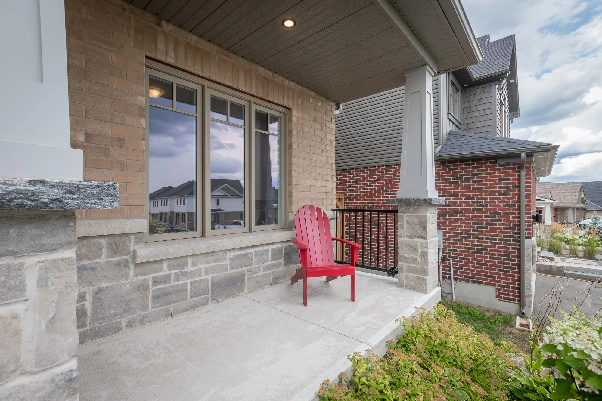 75 Eaglecrest Avenue, Huntsville-10.jpg