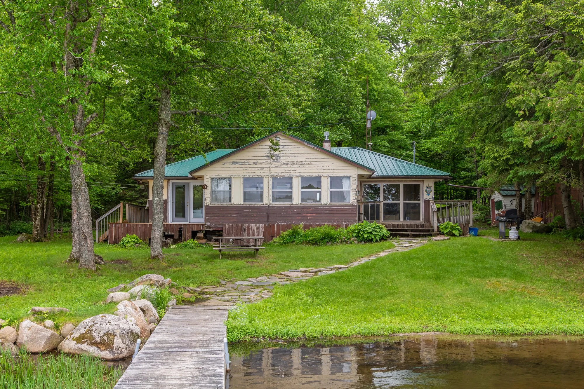 339 Sunnylea Avenue, Katrine-32.jpg