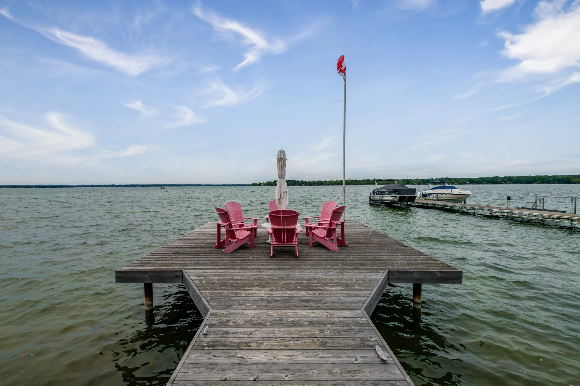 913 Lake Drive North, Georgina-59.jpg