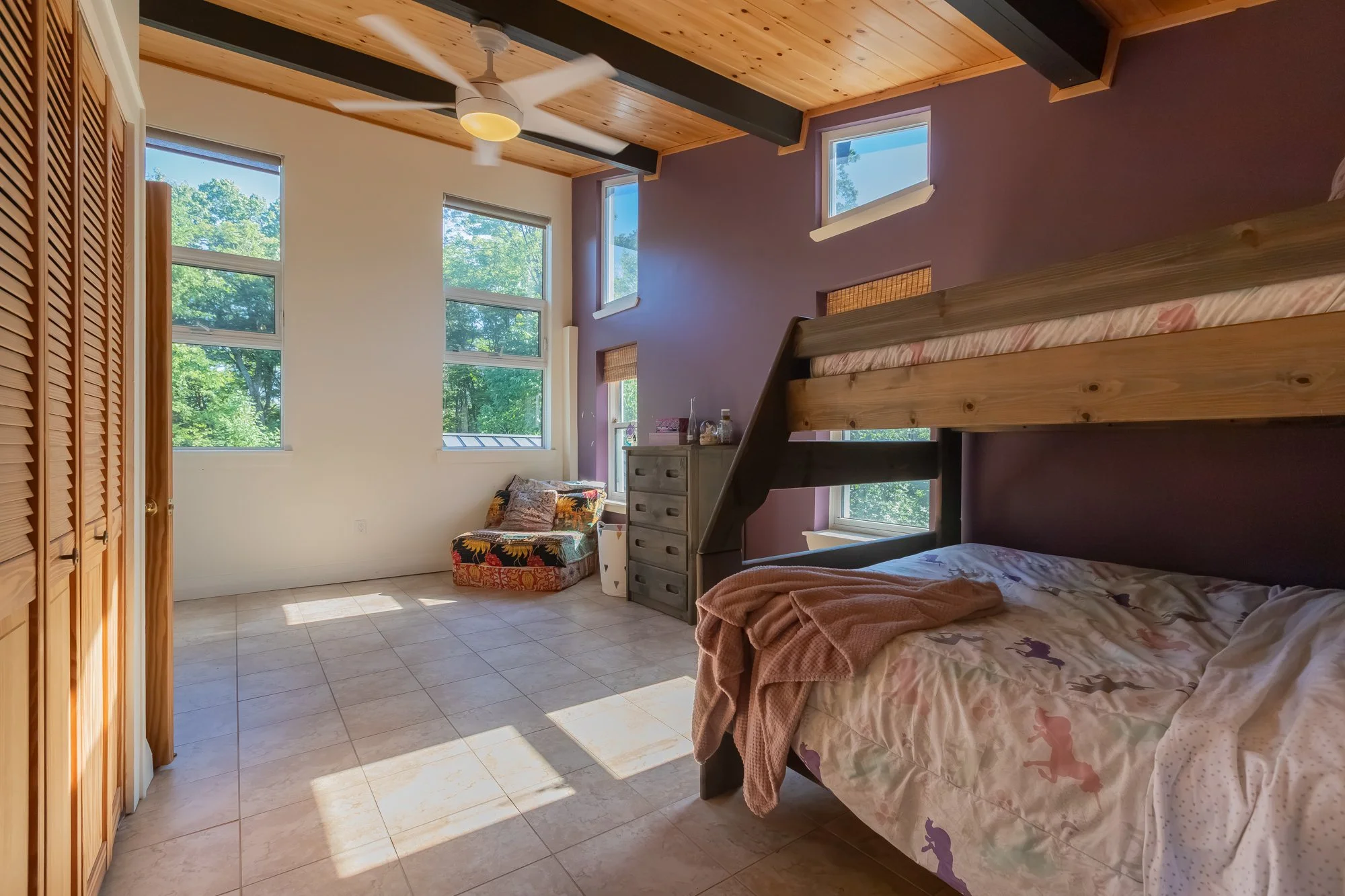 1756 Brunel Road, Huntsville-91.jpg