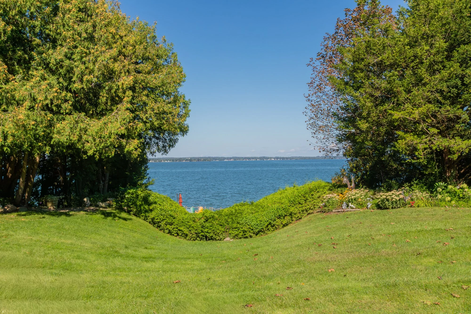 724 Lake Drive North - Summer Update-32.jpg