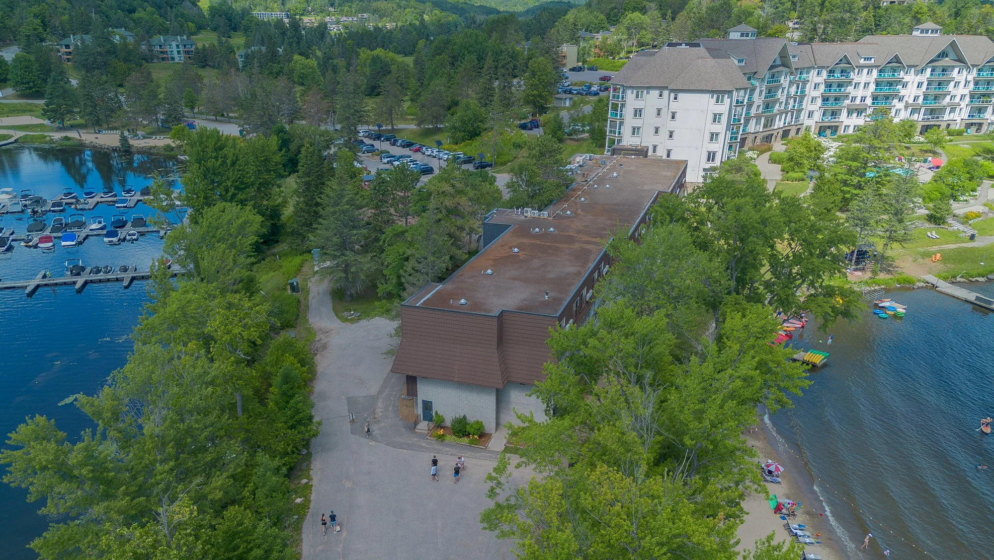 1235 Deerhurst Drive, Bayshore Building Unit 302, Huntsville-13.jpg
