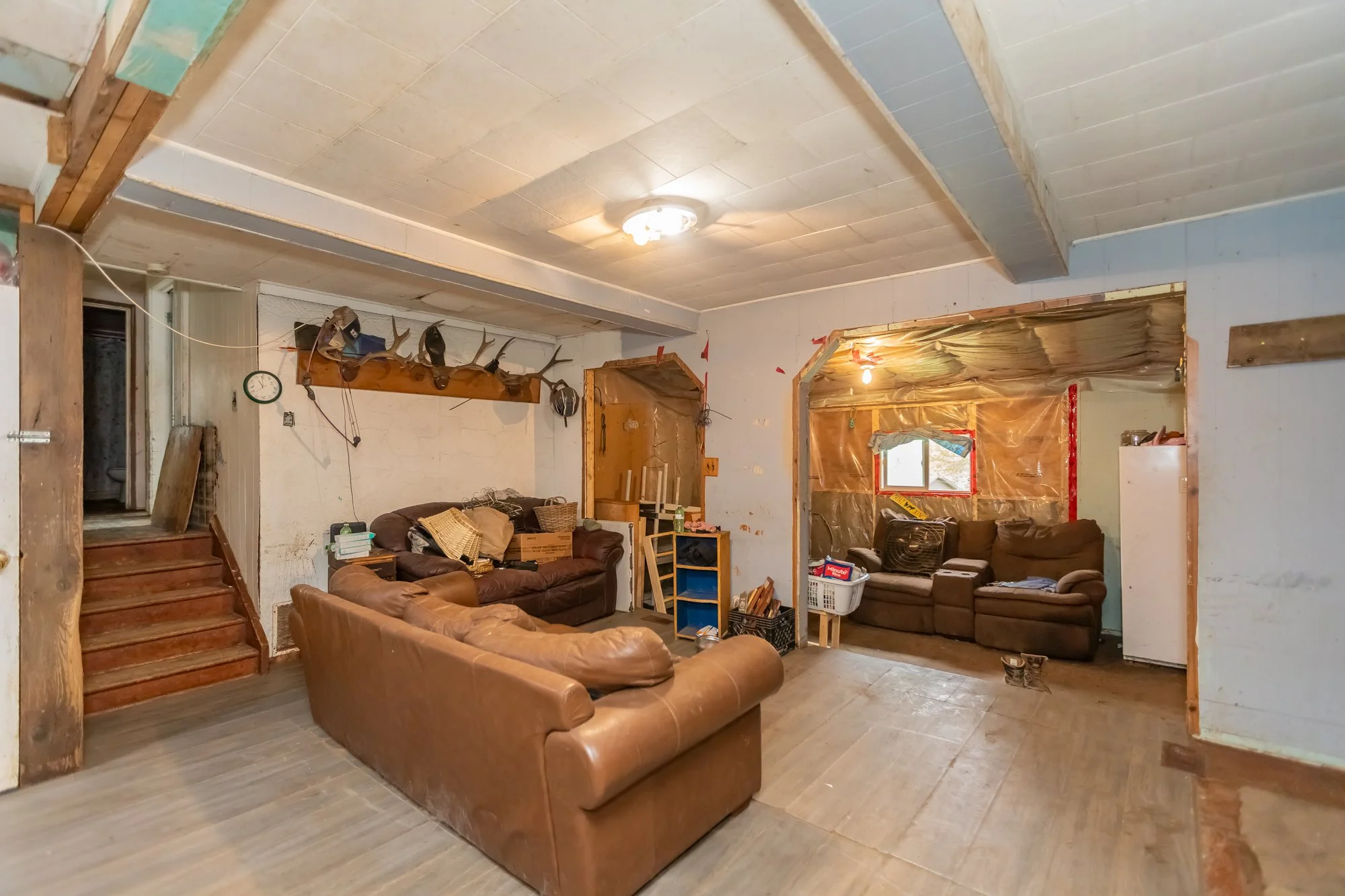 42 Morgan's Road, Huntsville-28.jpg