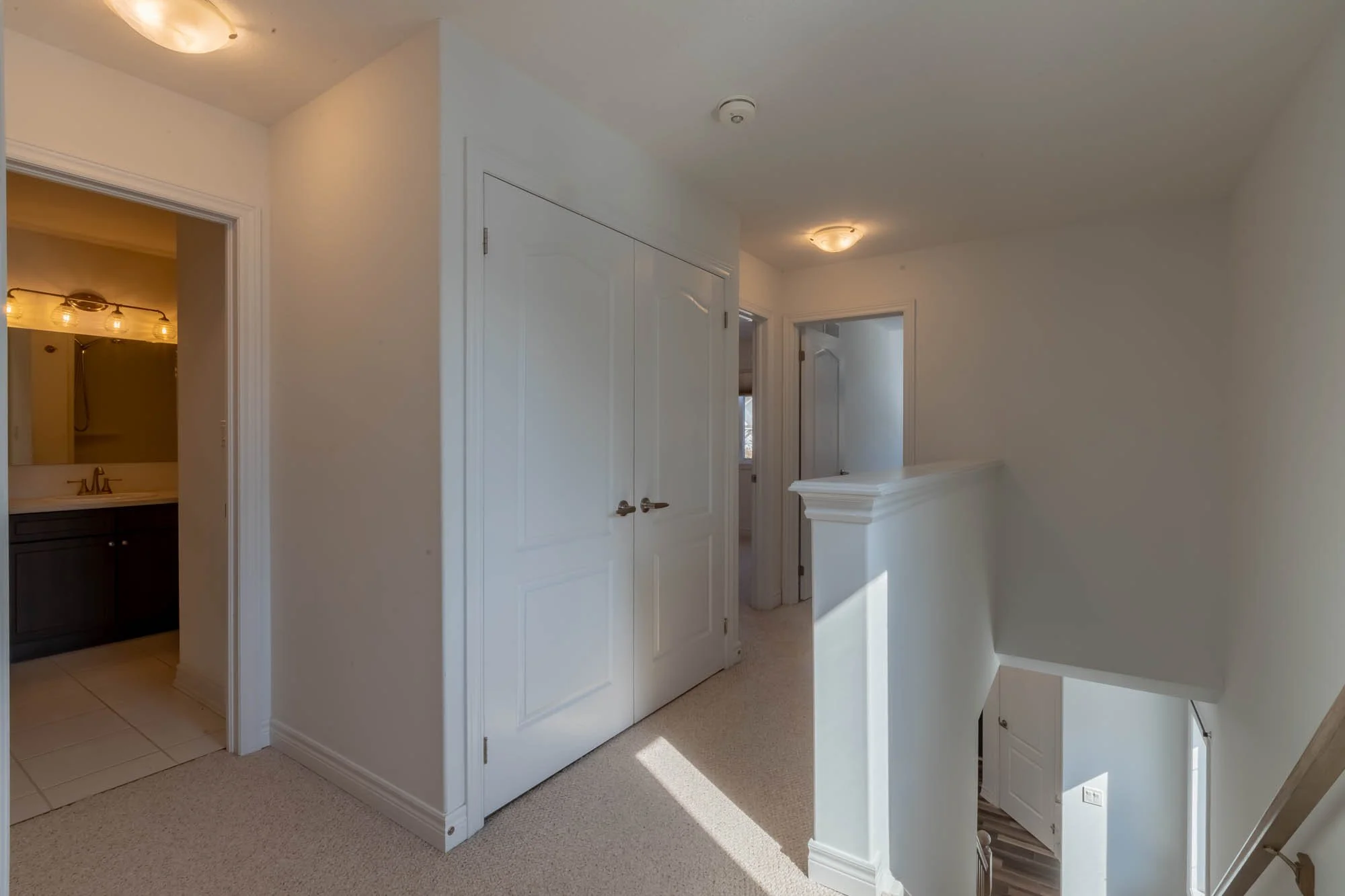 13 Brookside Crossing, Huntsville-27.jpg