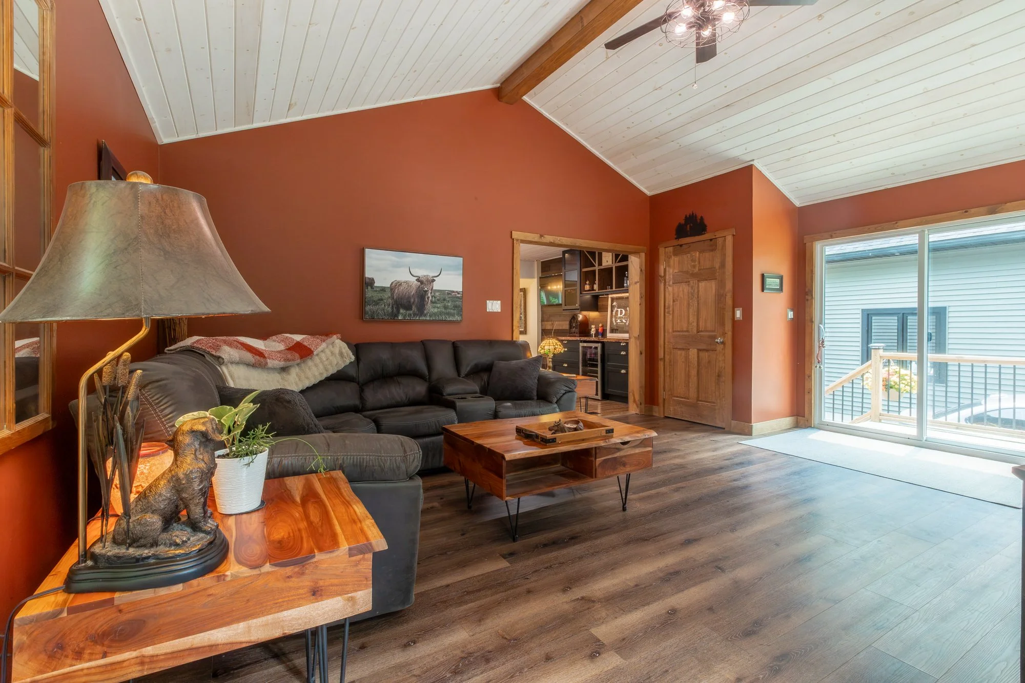 78 Glencairn Crescent, Huntsville-59.jpg