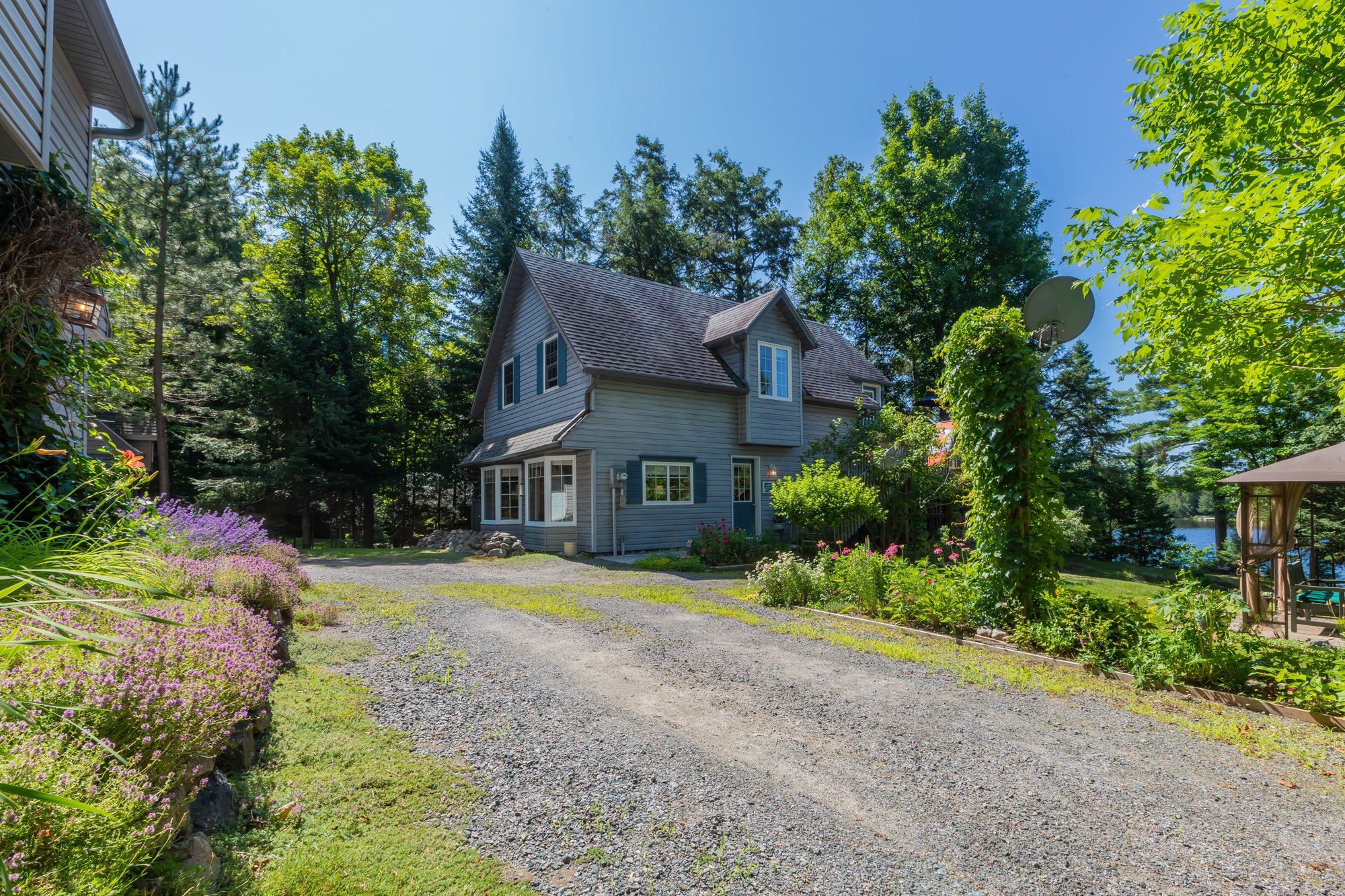 78 Jeffrey Road, Township of Lount-18.jpg