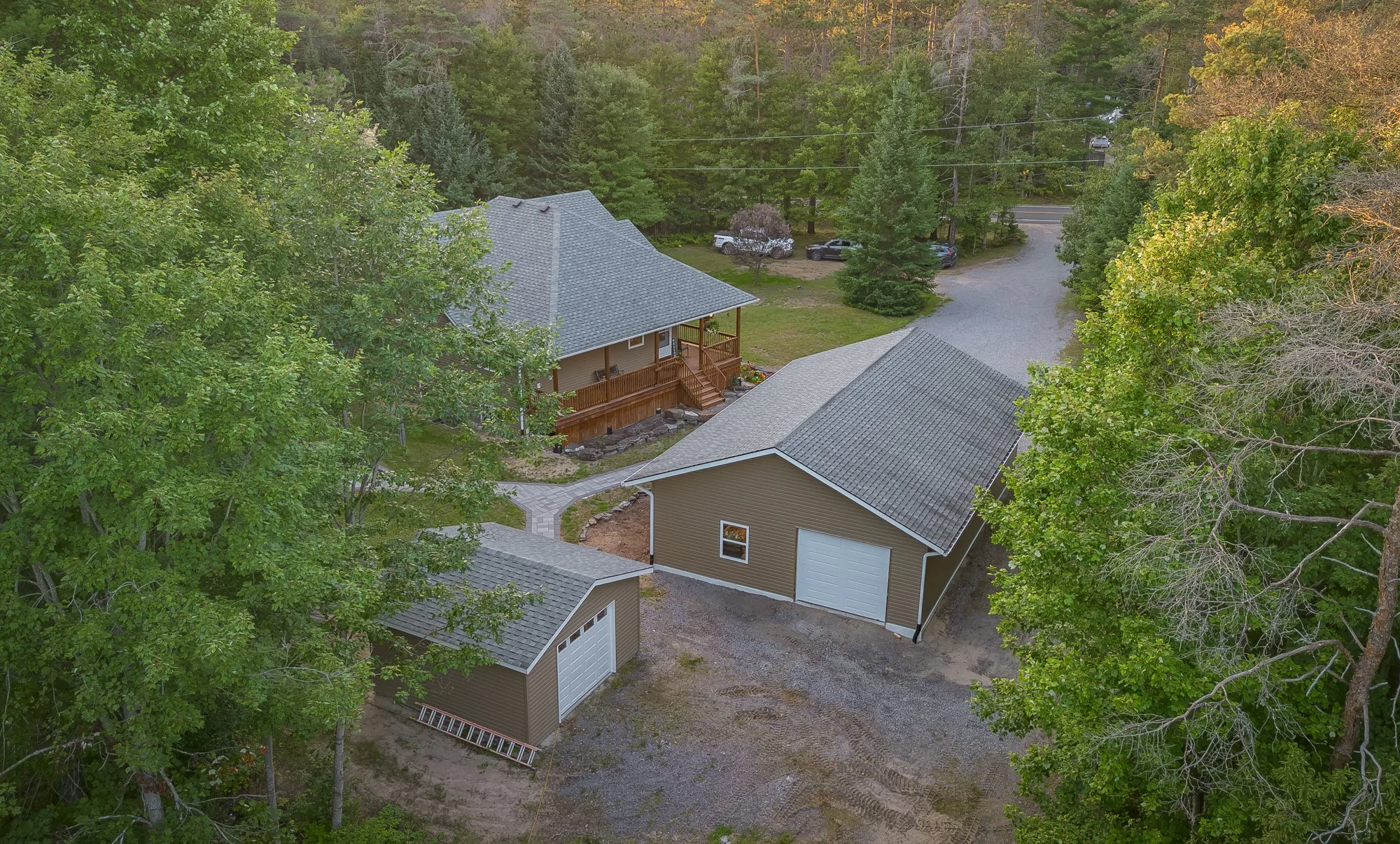 419 South Mary Lake Road, Port Sydney-131.jpg