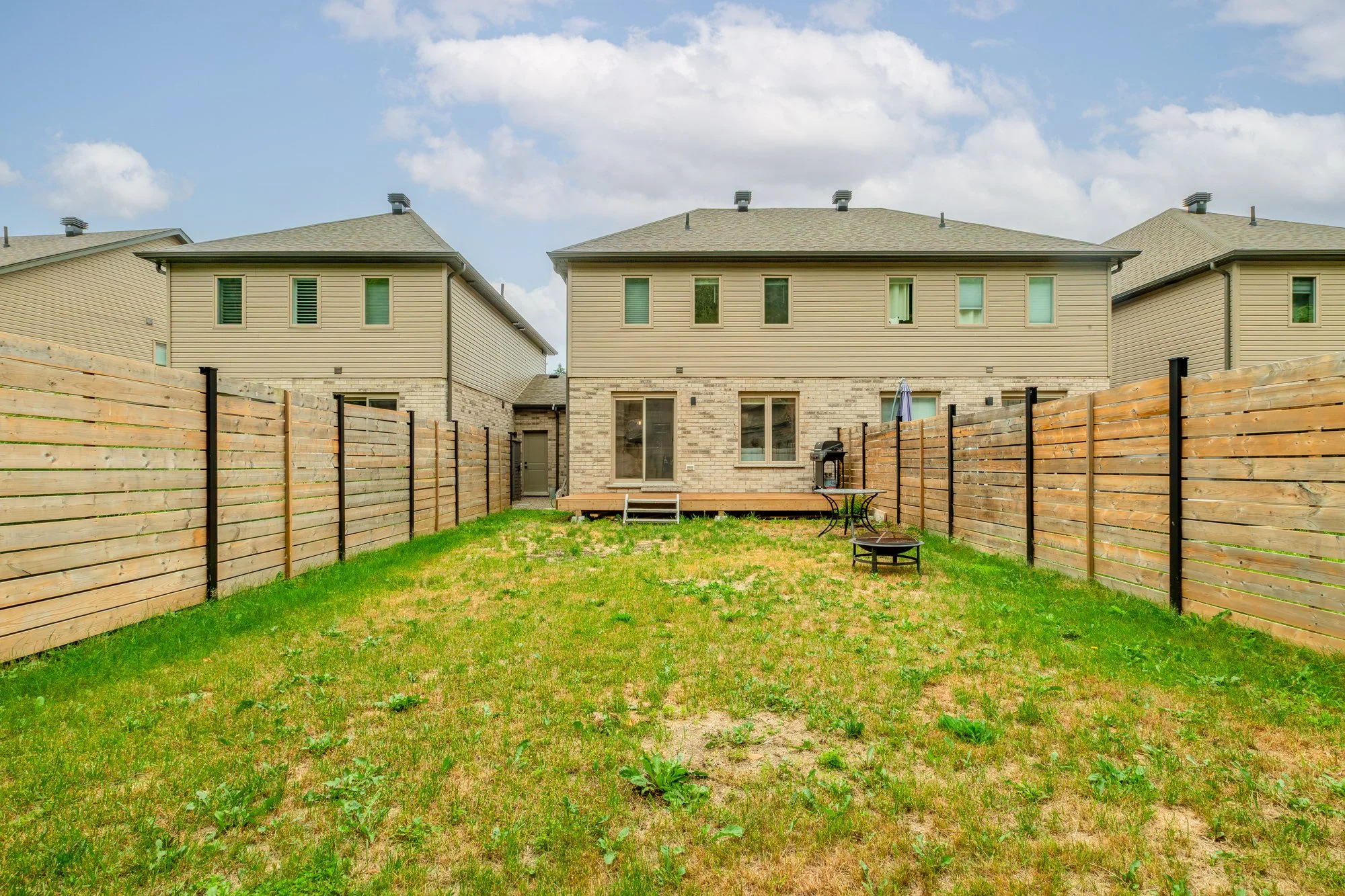45 Kelsey Madison Court, Huntsville-25.jpg